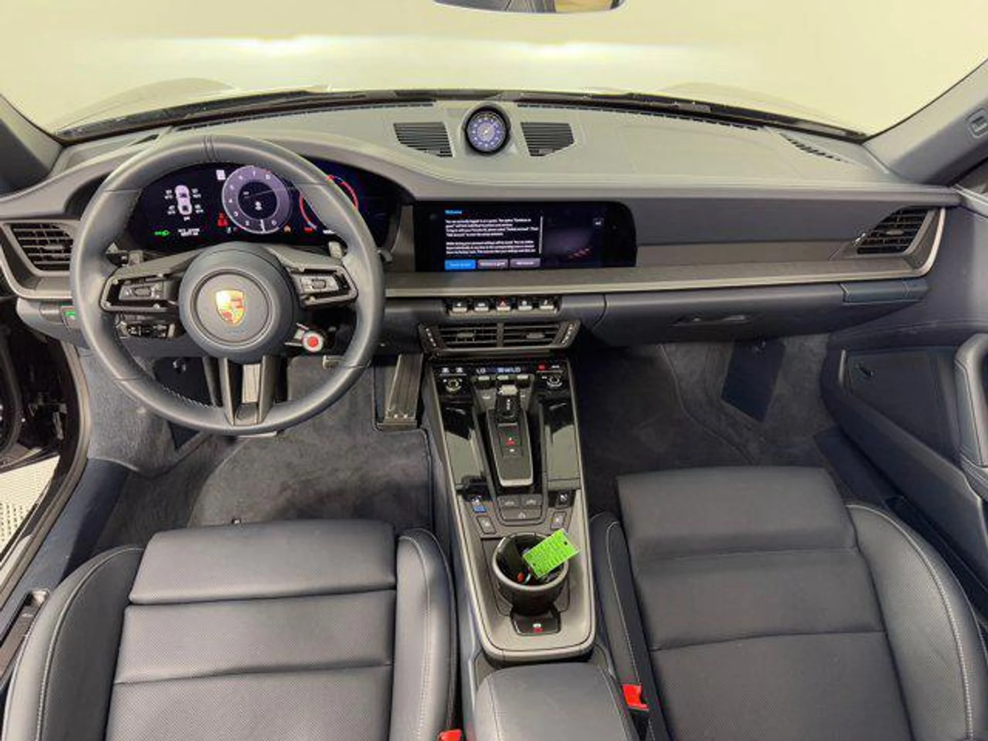 mph014_847162564_L1_N_Rhk_E6j_N4nh_K0_HD_7_ZW_Sd27o1k_17f329428c