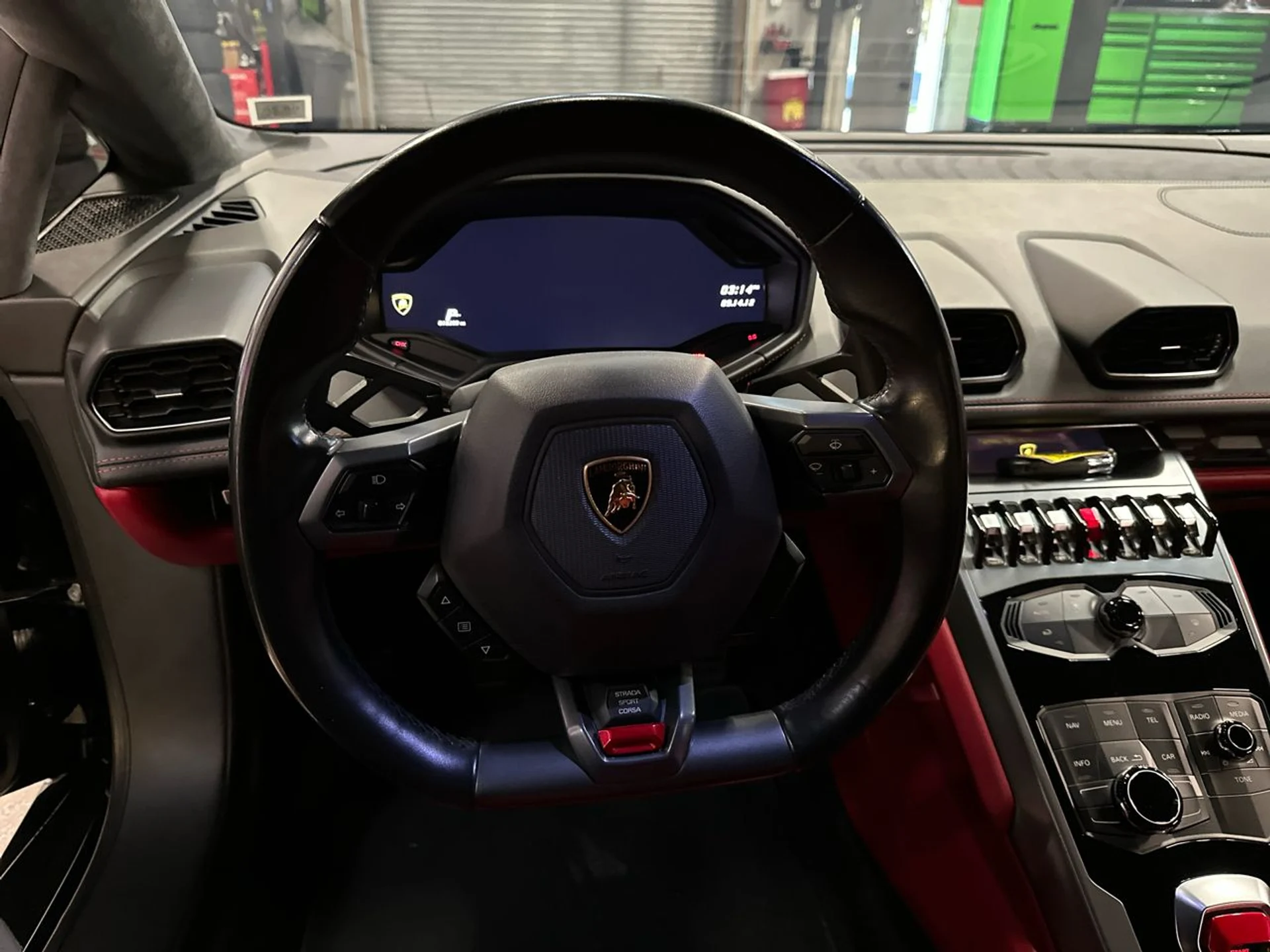 mph014_847171263_638960550704352881_97523eb088