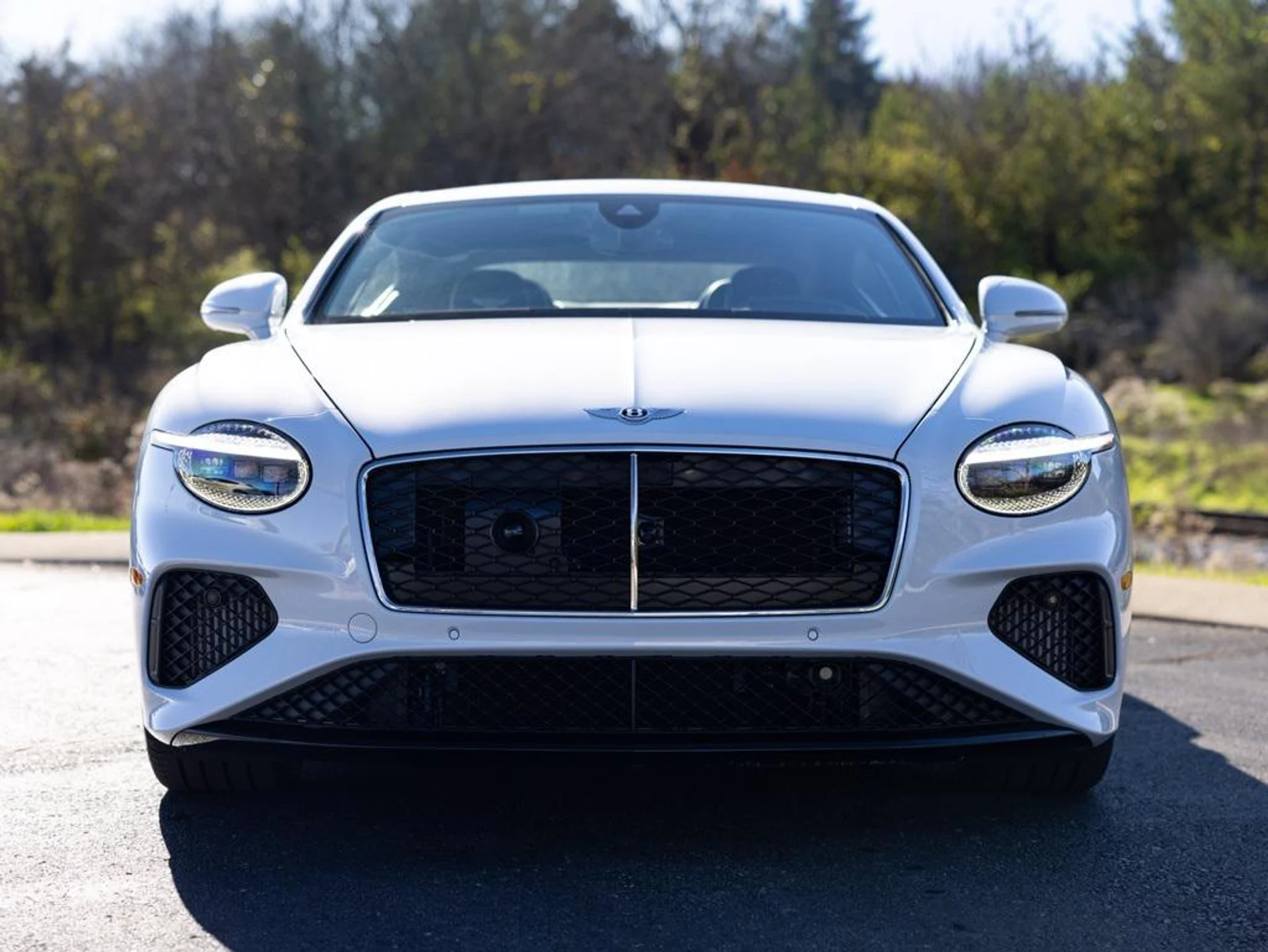 mph014_847323801_477125130_692934d19b00833c2783f87f_9853c3b378