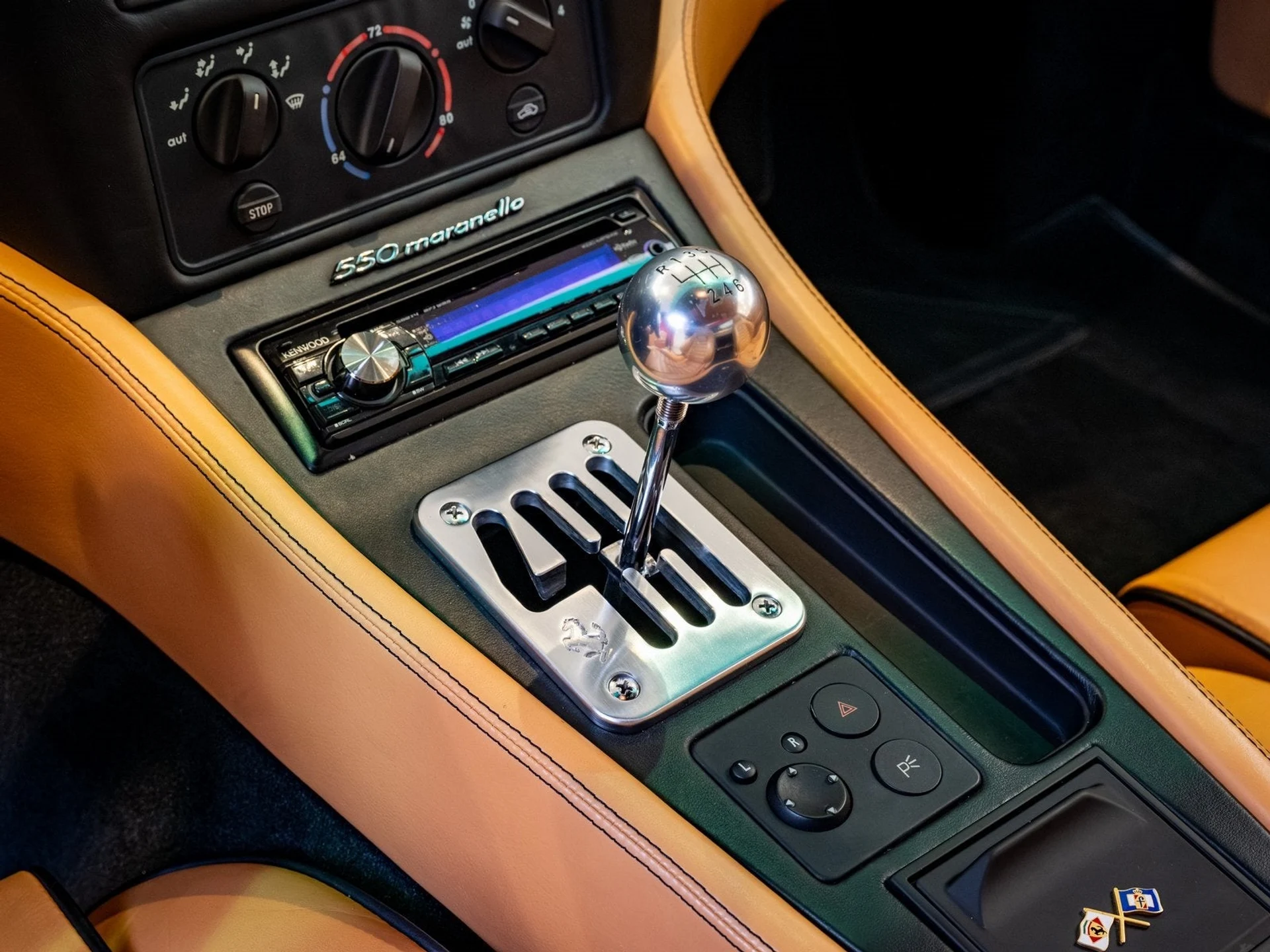 mph014_847869056_15_c7e8f176bb