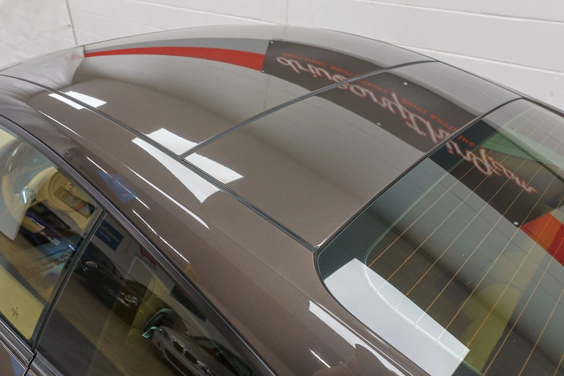 mph014_848229620_366fdefaf4_1920_7c1d5d2f5e