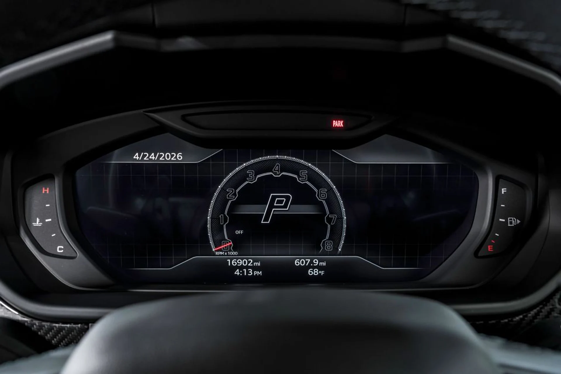 mph014_848343592_34fa2fdd26a823849dd0a226e084b687x_55a28c38cf