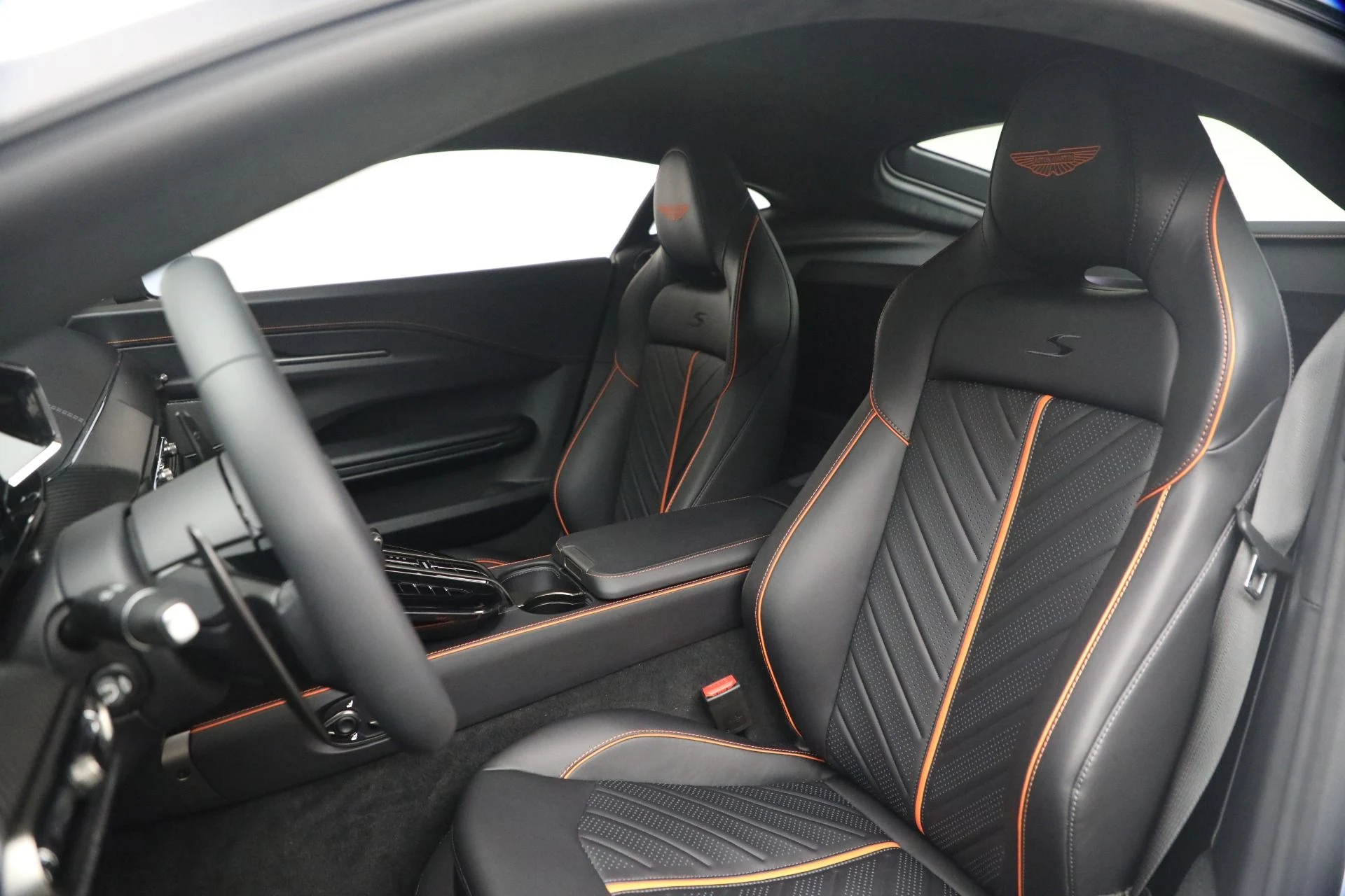 mph014_848444146_New_2026_Aston_Martin_Vantage_S_1773251137_c68ce2d42f