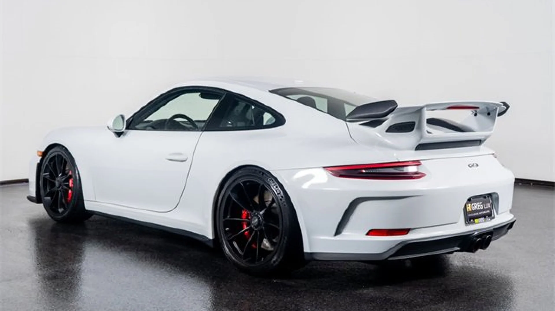 mph014_848545333_content_homenetiol_com_2001243_2130496_0x0_d18875d2050f4c0cbce9ef952fec4a4e_189fed77c7