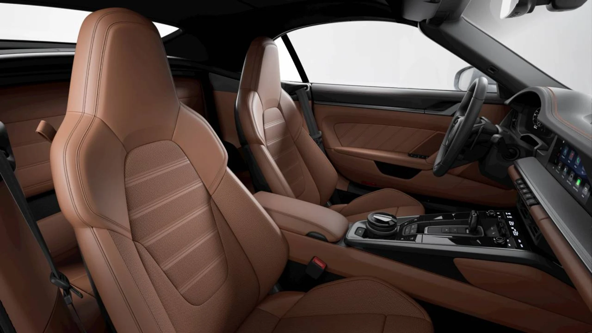 mph014_848696060_c638b753eced534584e6b220a41c491d_28b752b502