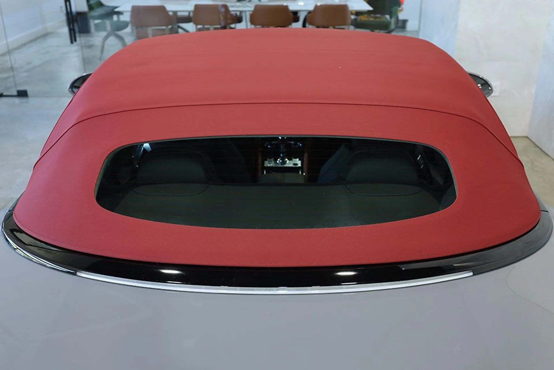 mph014_848780745_used_2024_bentley_continental_gtcedition8convertible_9689_22892783_15_1024_ce87e5e9fb