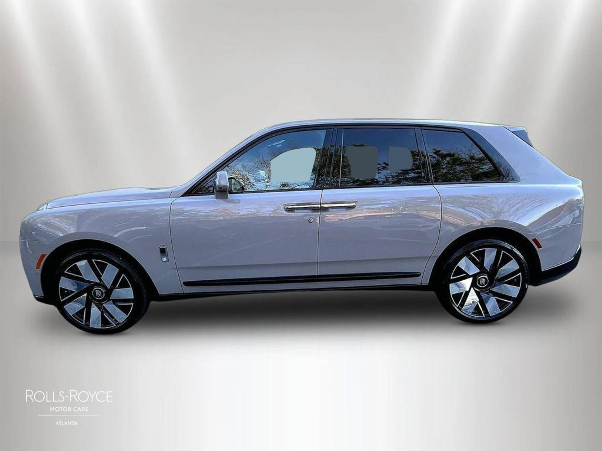 mph014_848951595_u_DW_4_MPBTQ_3_An0_V_Iupj_MF_Qx9_A_Bz4_3e333dc08e