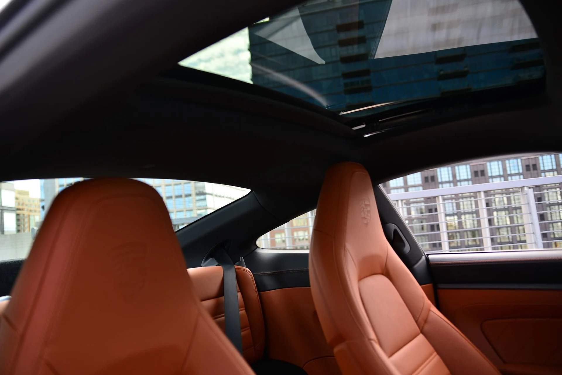 mph014_849404935_df71c4c7c114121f32a9597a46d98eecx_117de0f12e