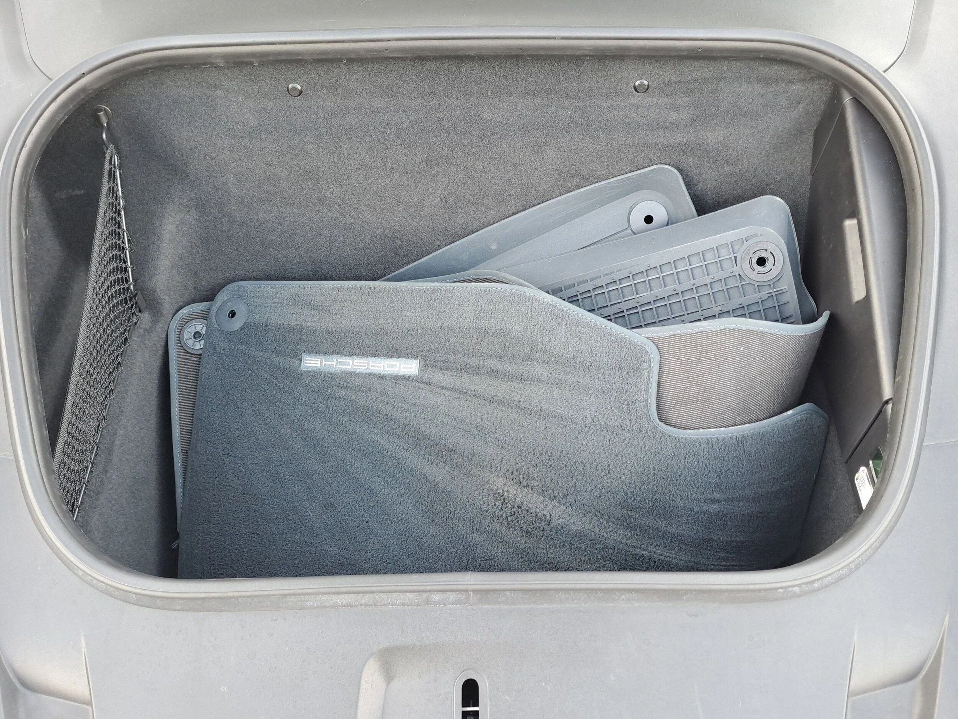 mph014_849443300_138ed63f097174ee8864fd9b7e6c30bex_b765bb0bb7