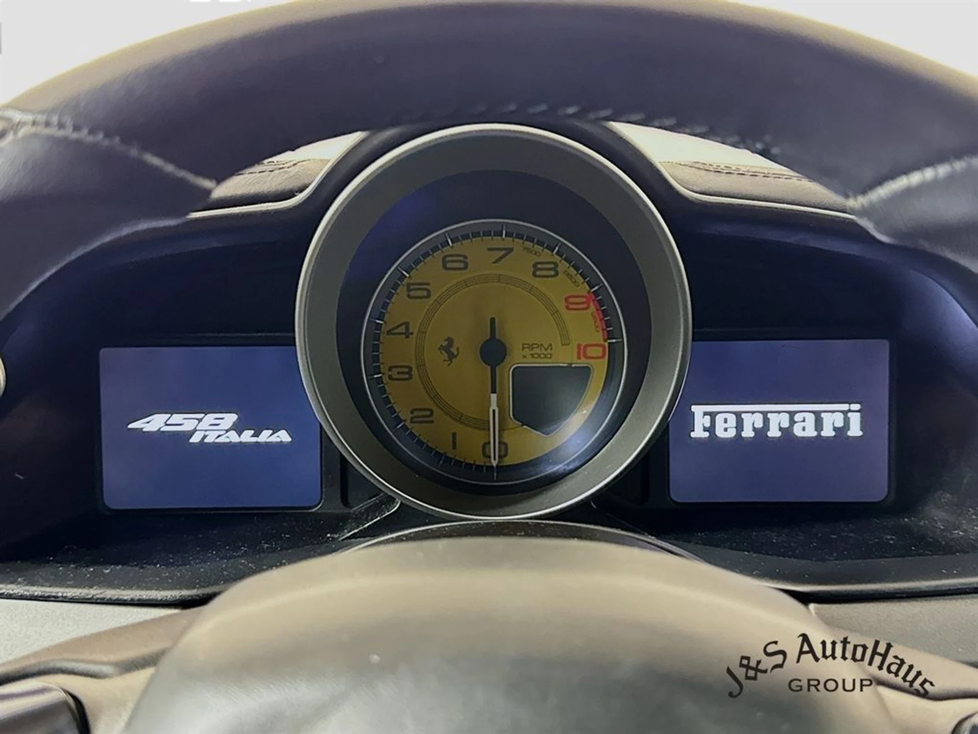 mph014_849566677_jhbajly5ggb3vbufxn6j3ke9oxiu_48492e9003