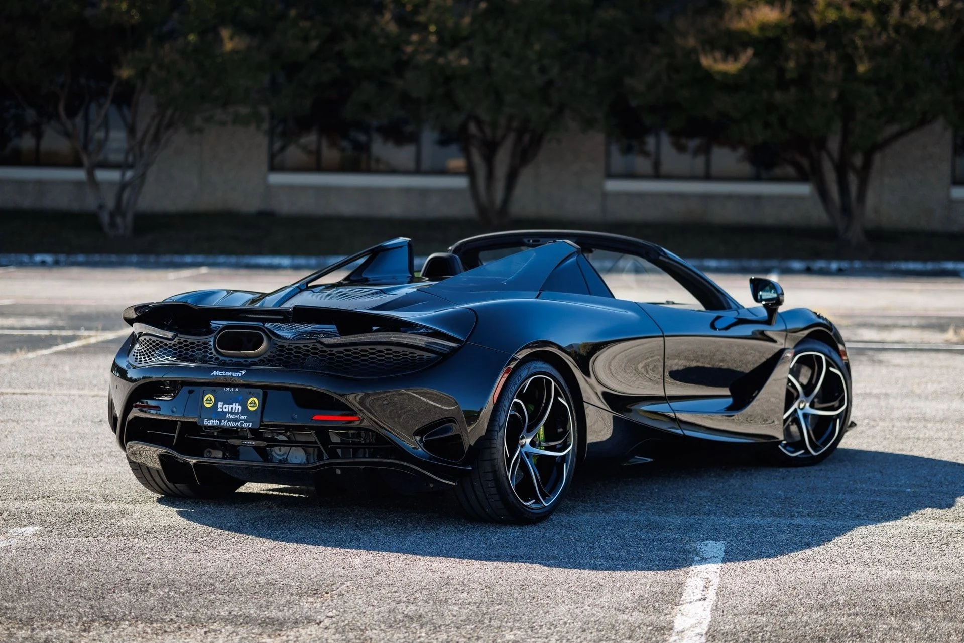 mph014_850048673_09df367bbc8a924e70c584d75ad576fax_898715b3bb