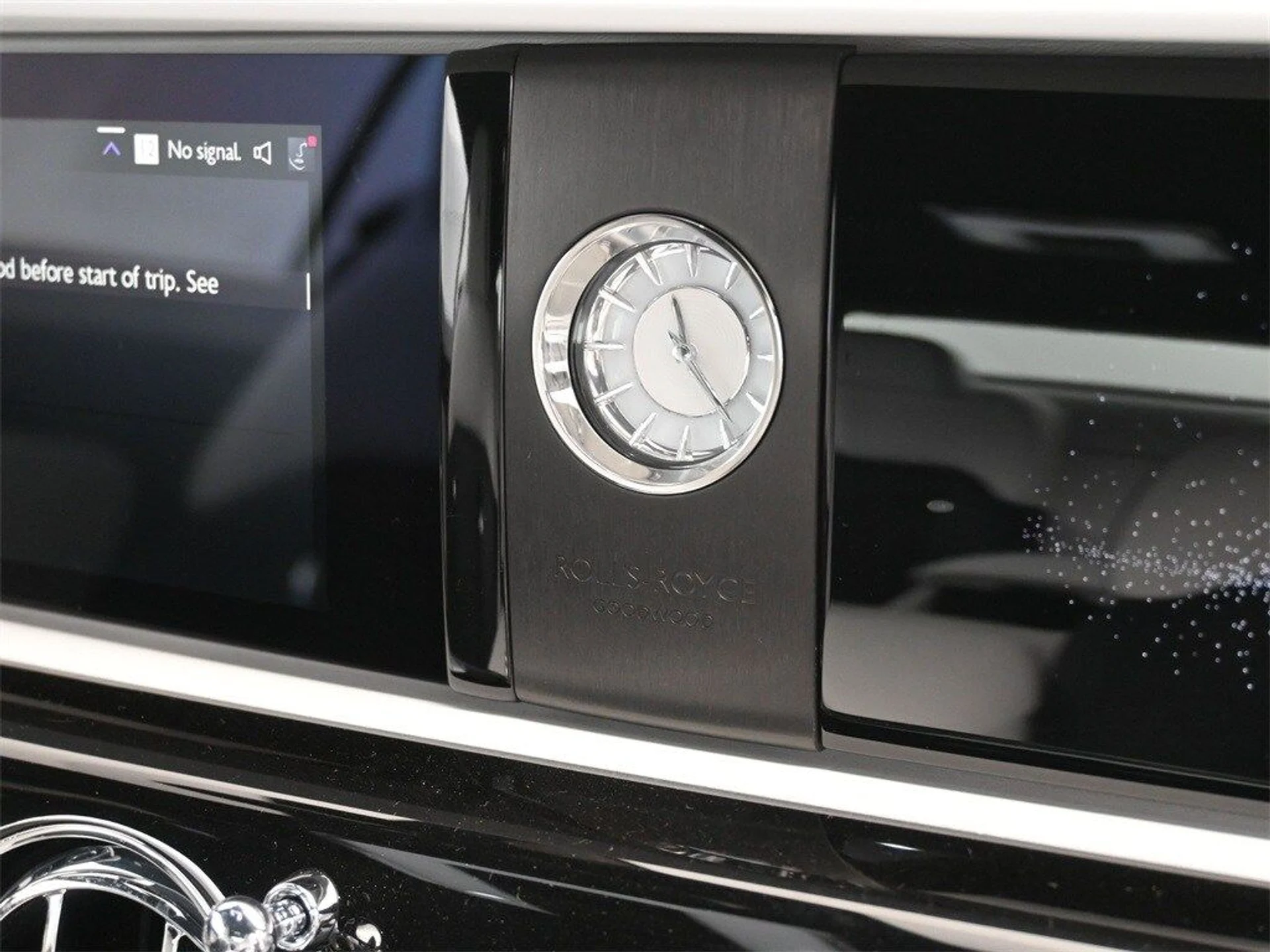 mph014_850299071_a02b976372c2e41bbcc86d06b931ed8dx_d8fc259e2f