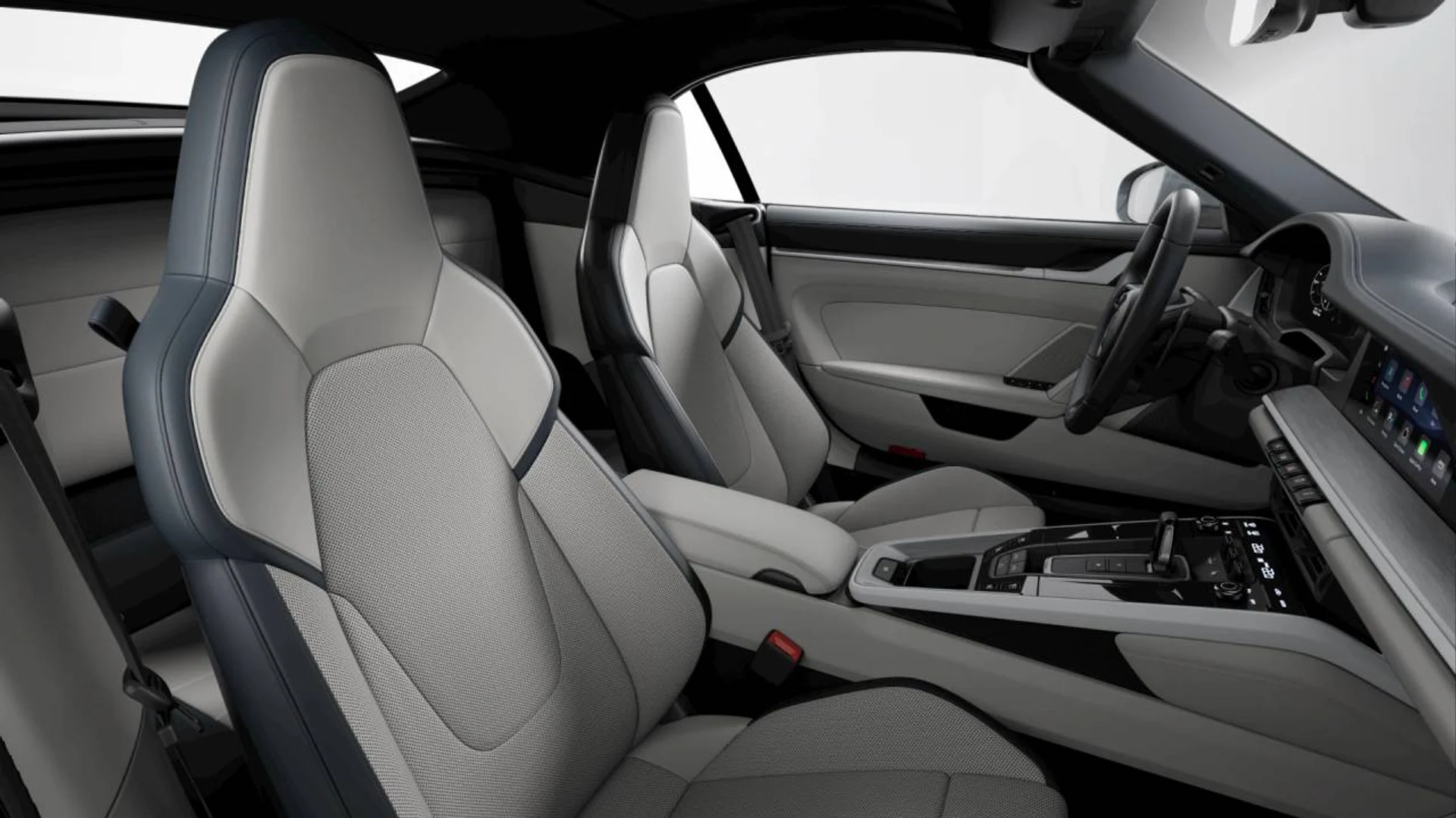 mph014_850671089_15_61476da9dd