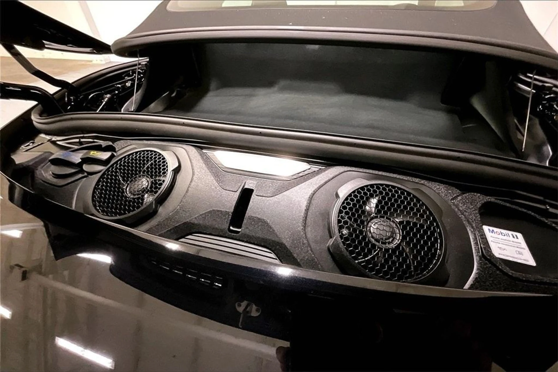 mph014_850717683_dc2978bc8e534872a5b6f99484ff2191x_a13a6b19ea