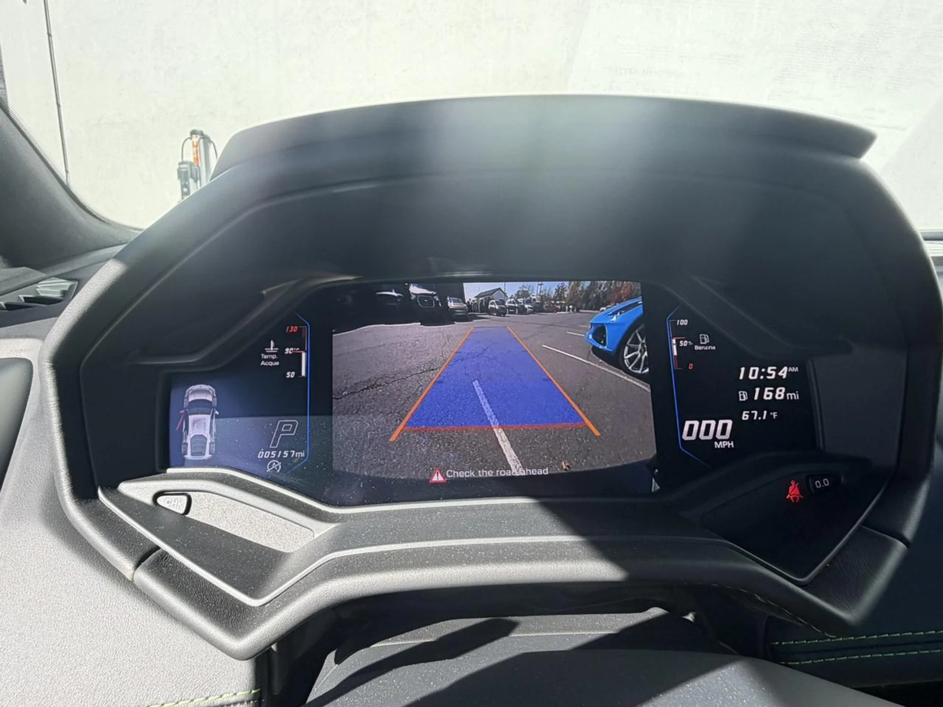 mph014_850721278_2b514fc293b804bbb1eee3dbb9a7a5ee_1c29d15383