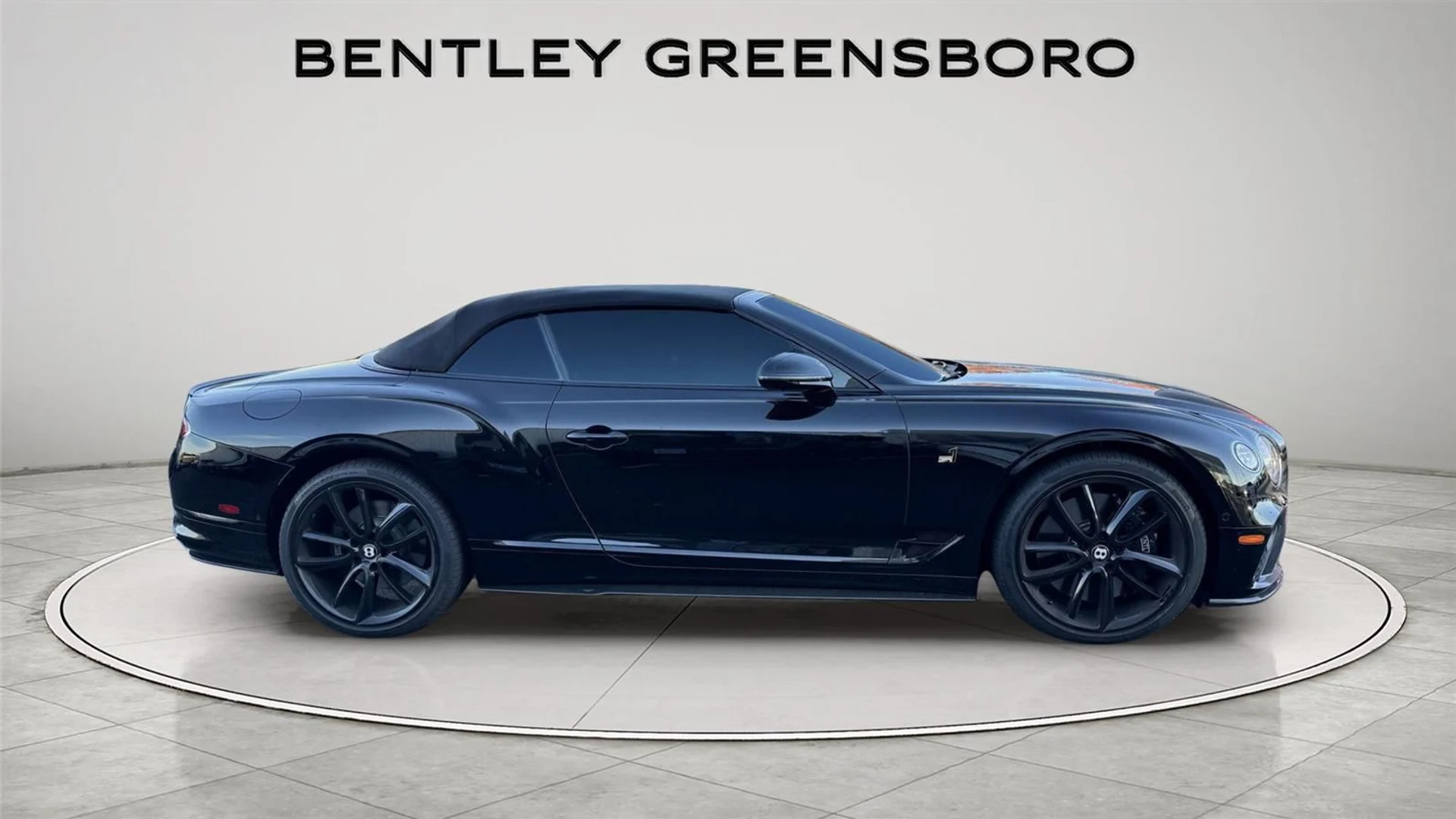 mph014_851026931_1b693e5c96345df8b96c8c3d6115b382_8bbce52762