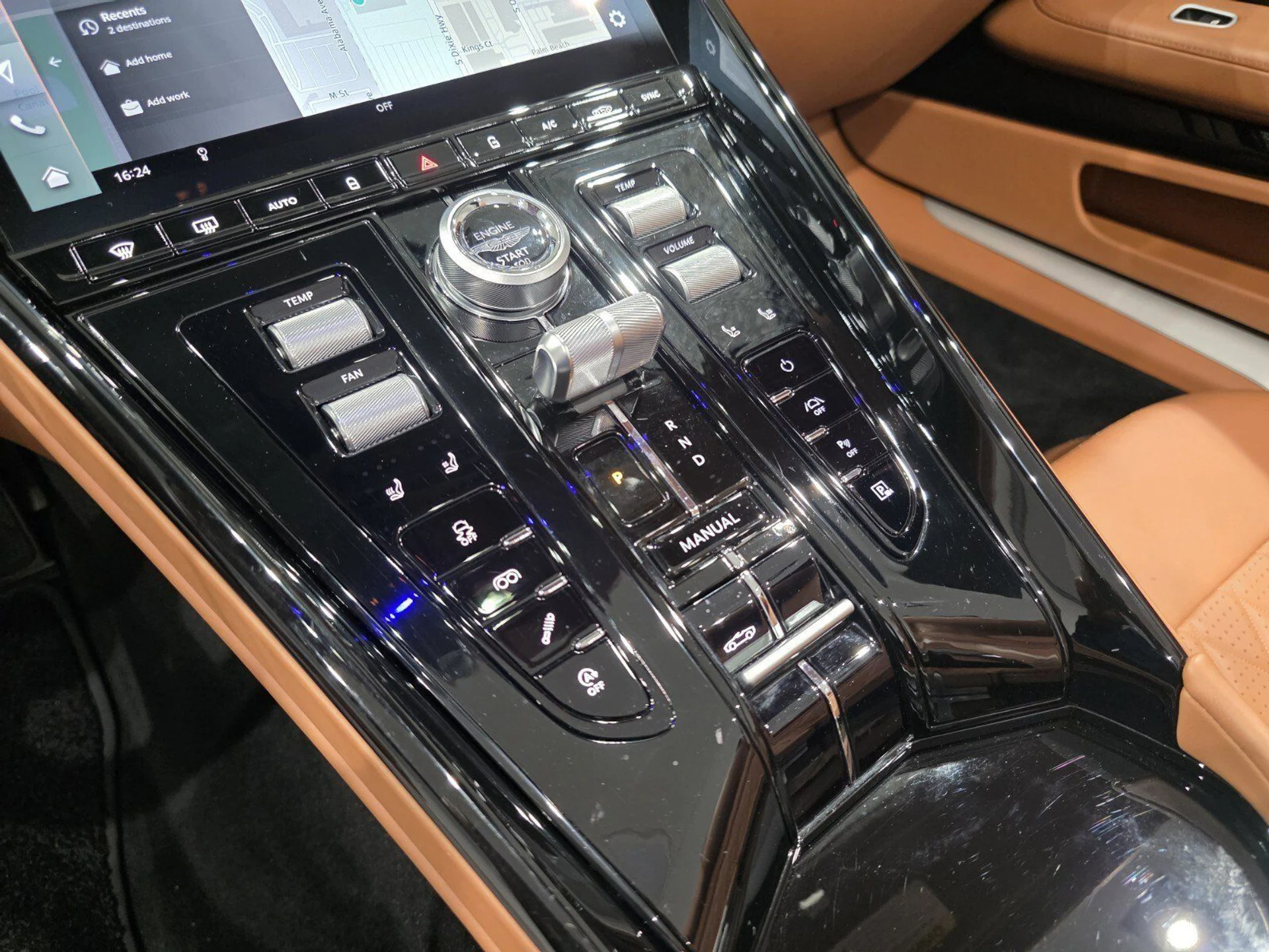 mph014_851052638_9bf3e83f69bc4519627da39634be7545_c499631506