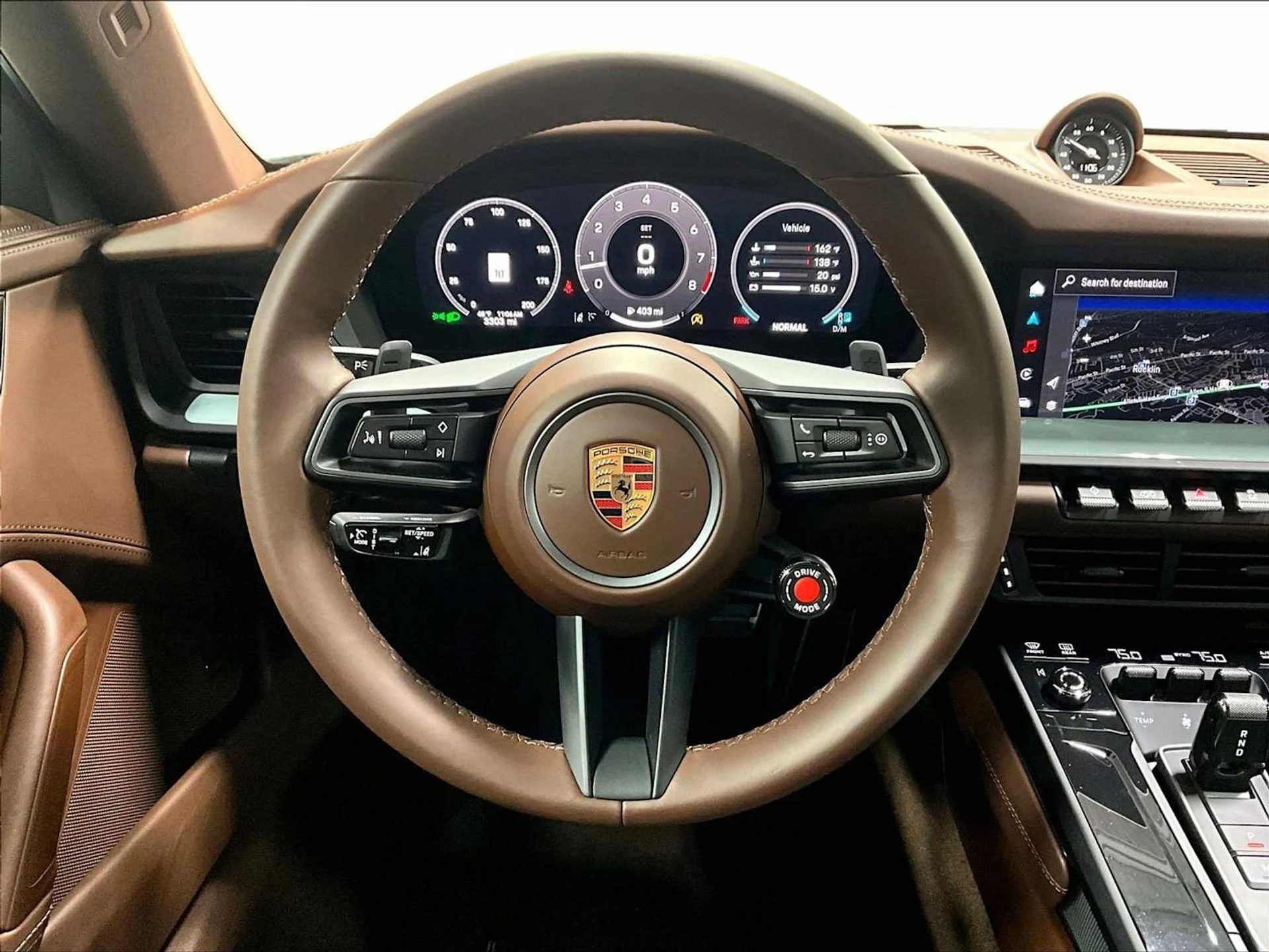 mph014_851206439_c494344f7ed8c7bee3873ad548509765x_3e5ff25f21