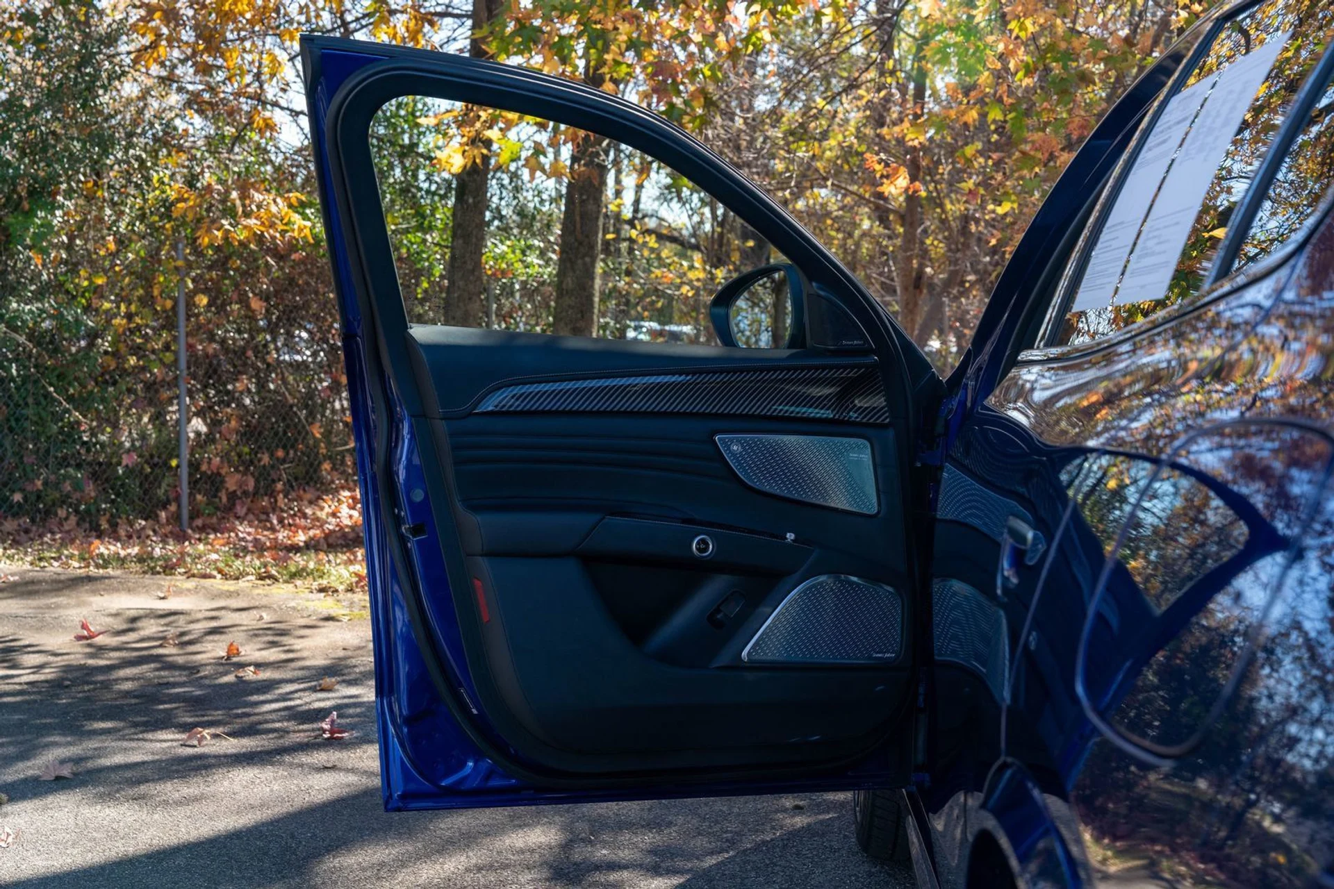 mph014_85139803_146d0bb2b24640db9a398c578e63743d_51f21c6a04