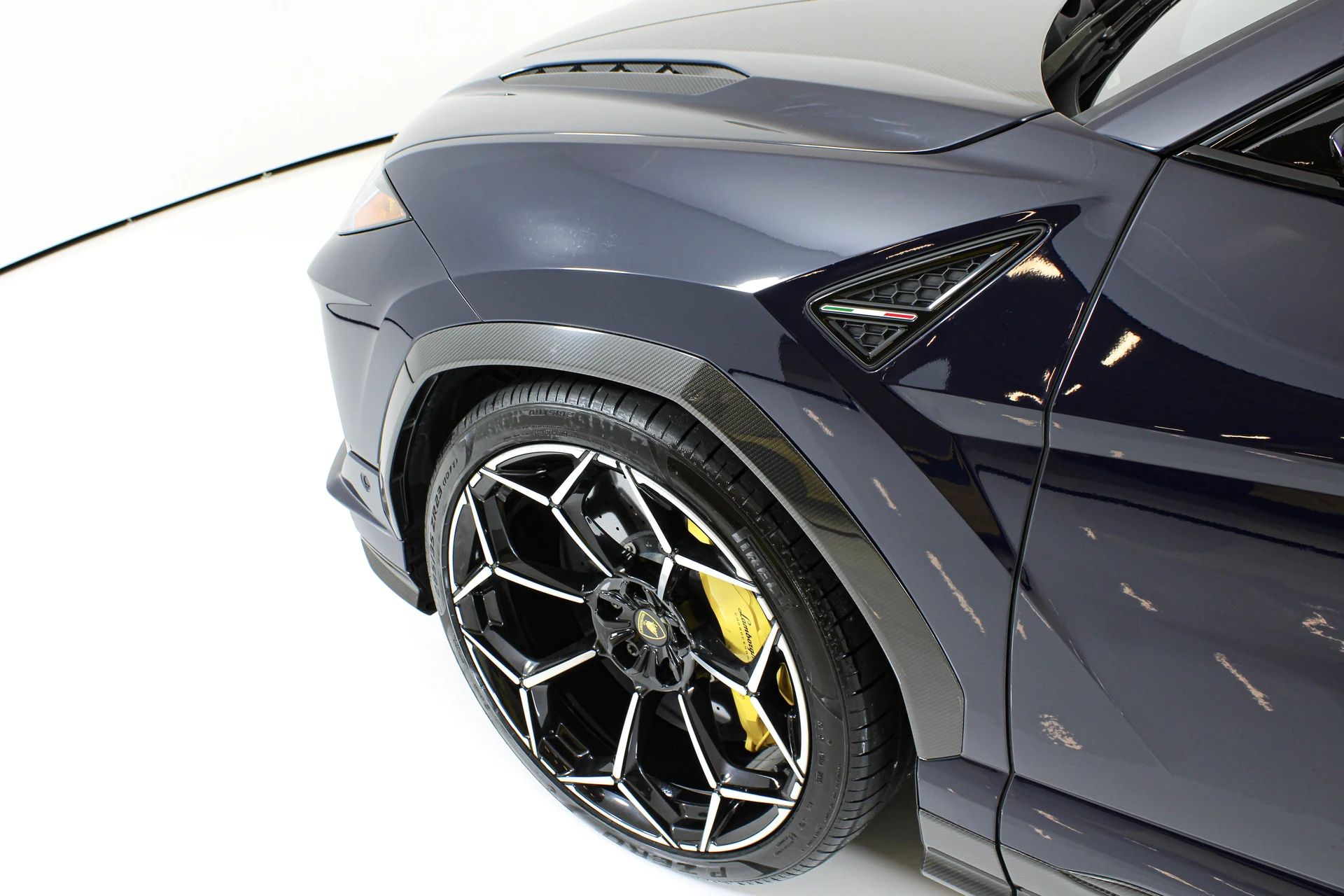 mph014_851449820_ceaf2630012924ebc53acf96f6db7d9d_46555144f1