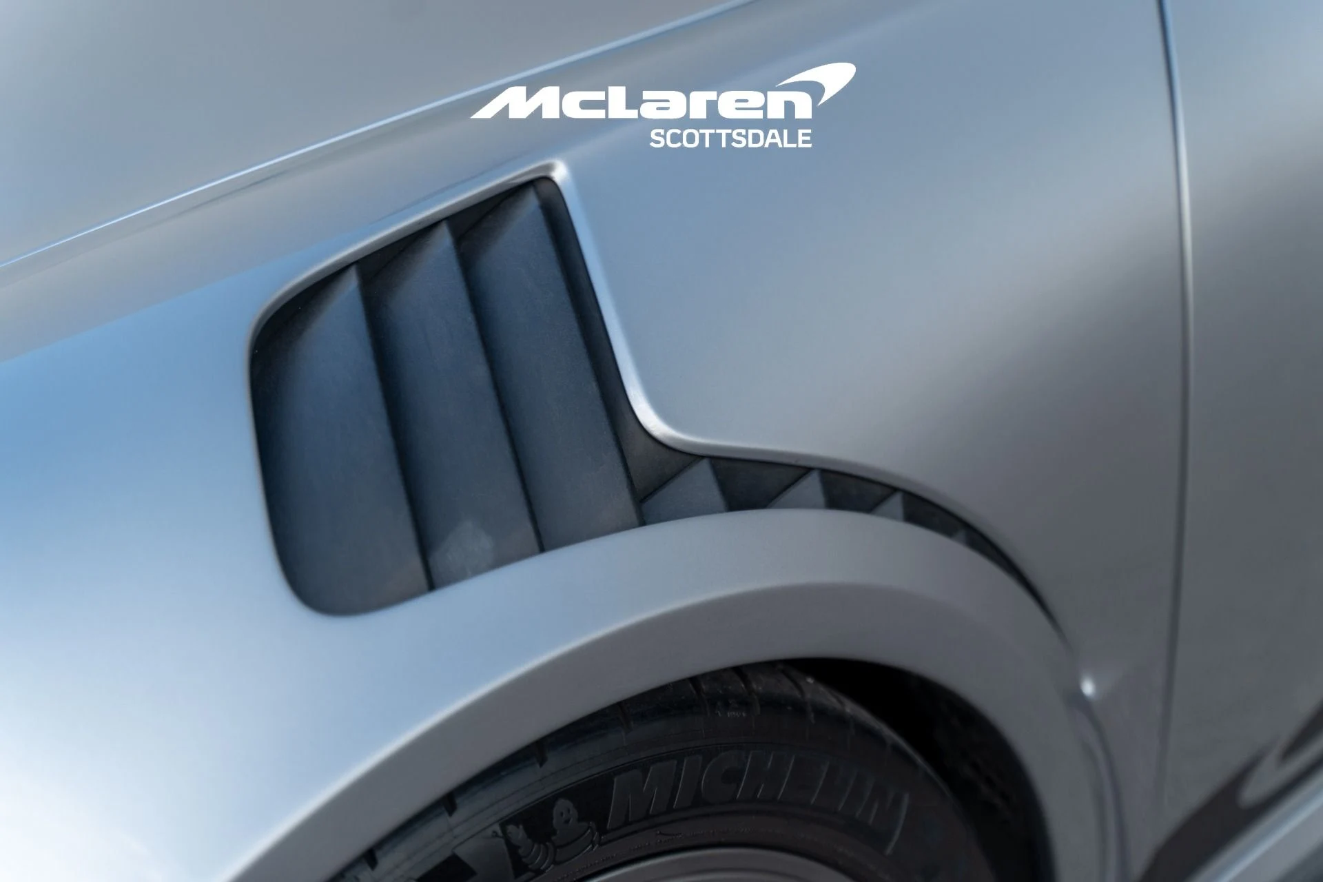 mph014_851639205_Used_2016_PORSCHE_911_GT_3_RS_1765065035_f293a35d56