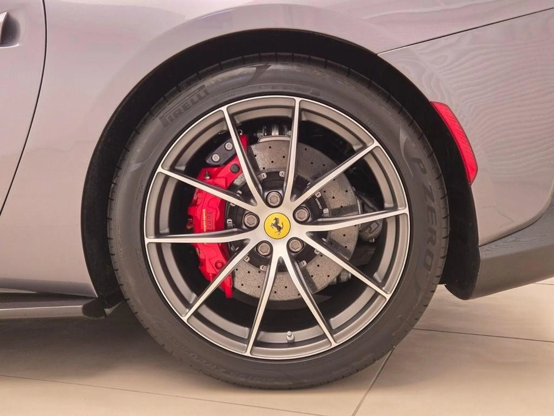 mph014_851752070_Used_2022_Ferrari_812_GTS_1777383831_f67faae92b