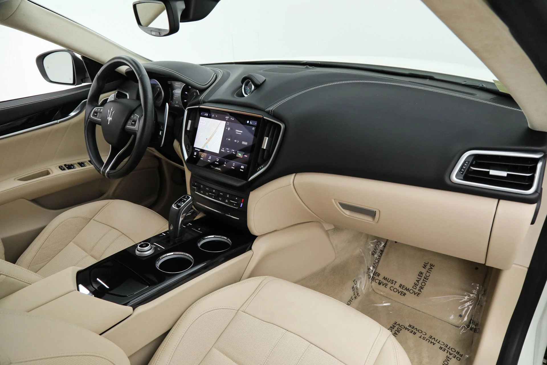 mph014_851850520_c537c50a373694f213d311516357ede9_b3dfeec4cd