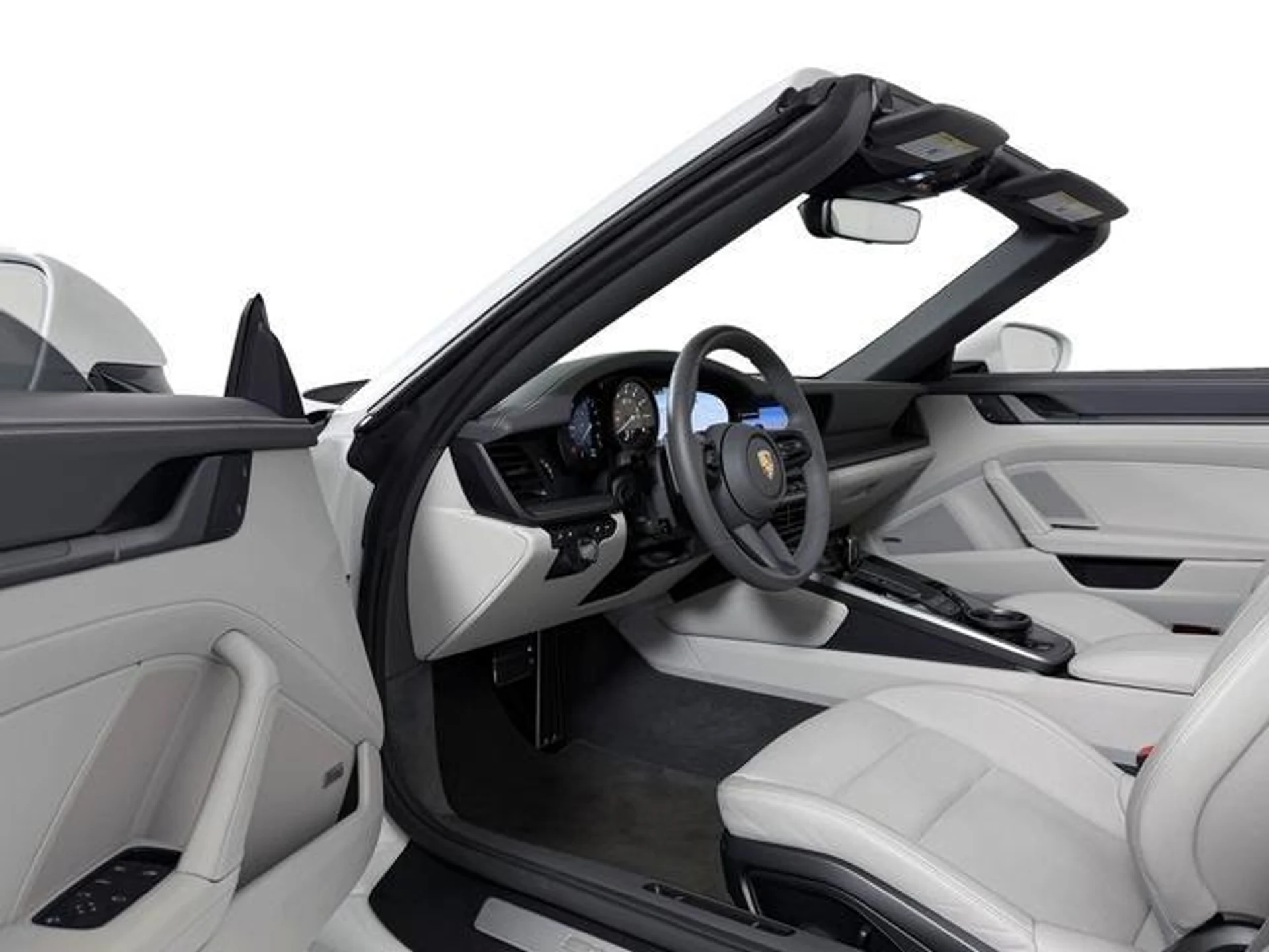 mph014_852090244_fc_Cl_Iech_D1_c09_E38u1yj_W_Ny_FE_97c6008a5f