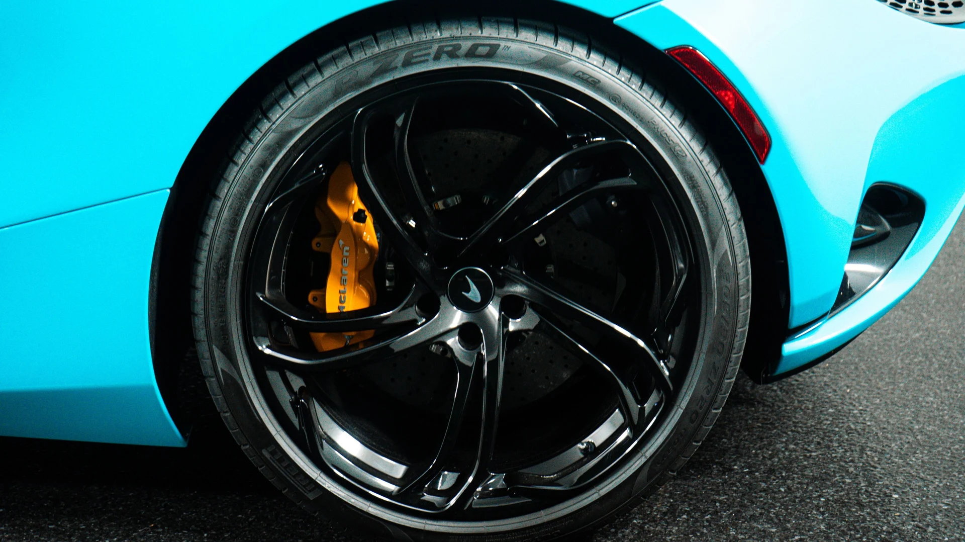 mph014_85261072_content_homenetiol_com_2001243_2130496_0x0_2763853223864c98af25b18fdbbfe8d7_57f01f9d8c