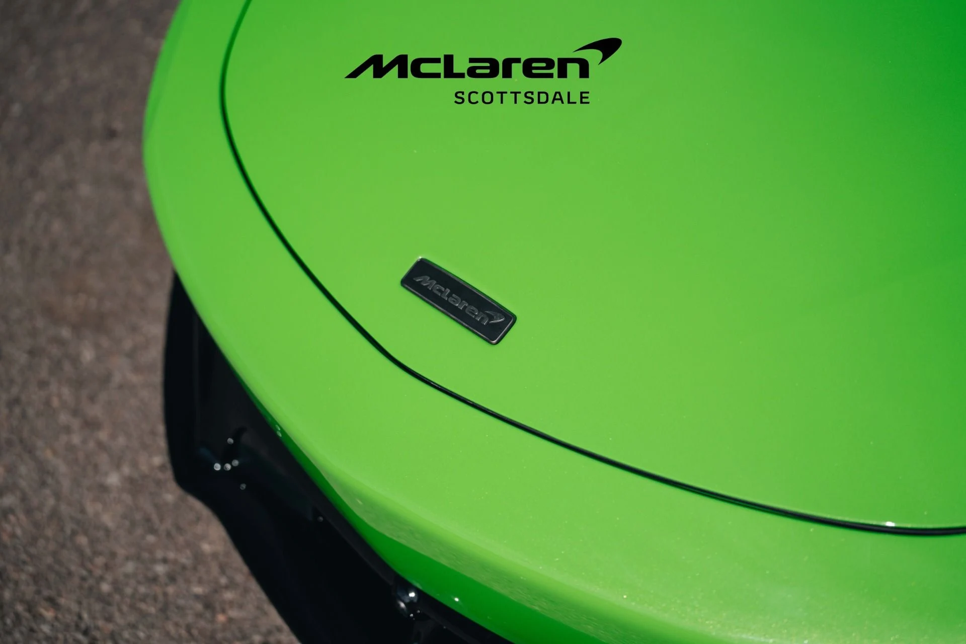 mph014_852632402_Used_2025_MCLAREN_ARTURA_1732372131_3c9ce1621c