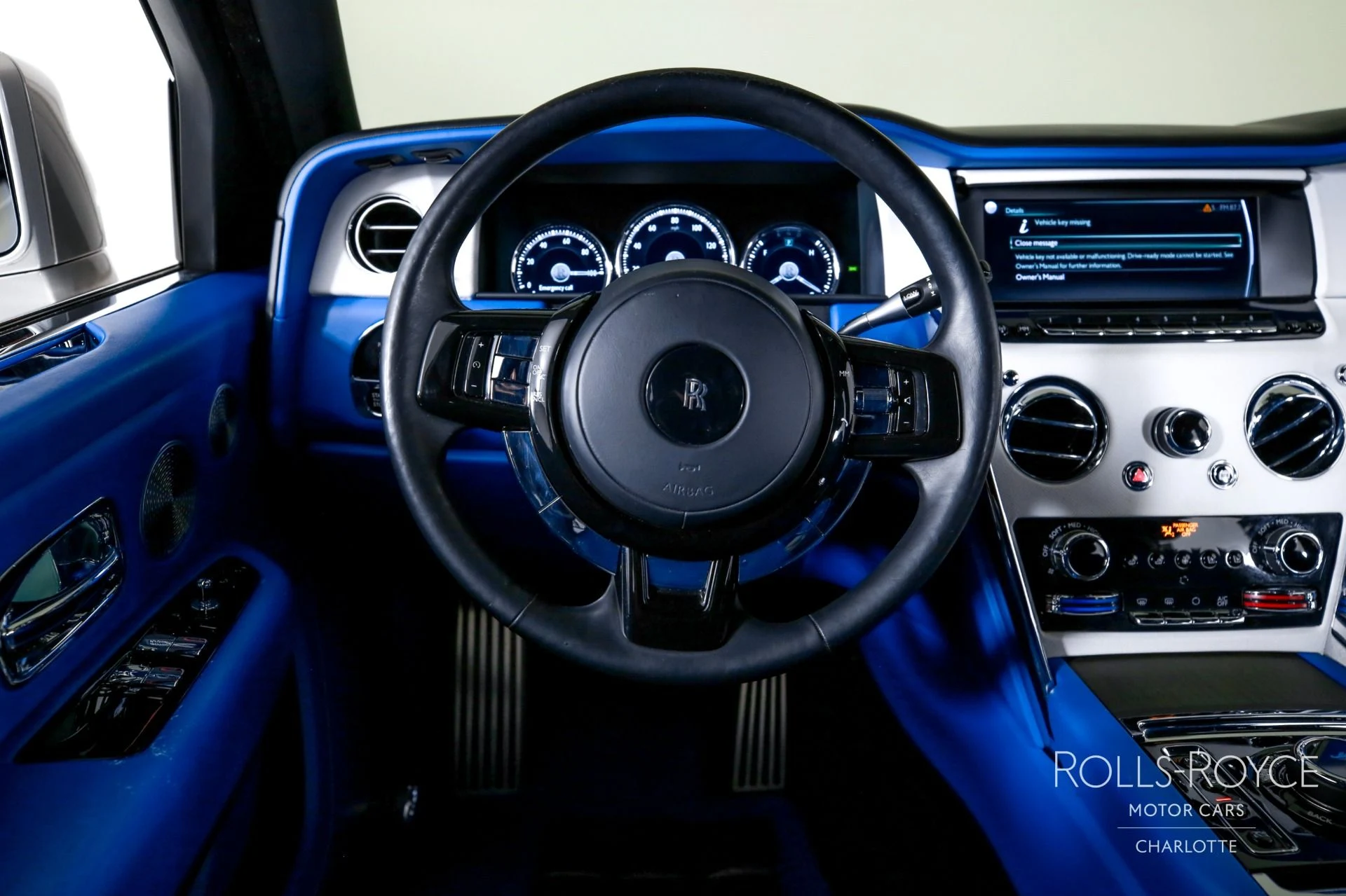 mph014_852963436_Used_2021_Rolls_Royce_Cullinan_1771363967_1ef6709212