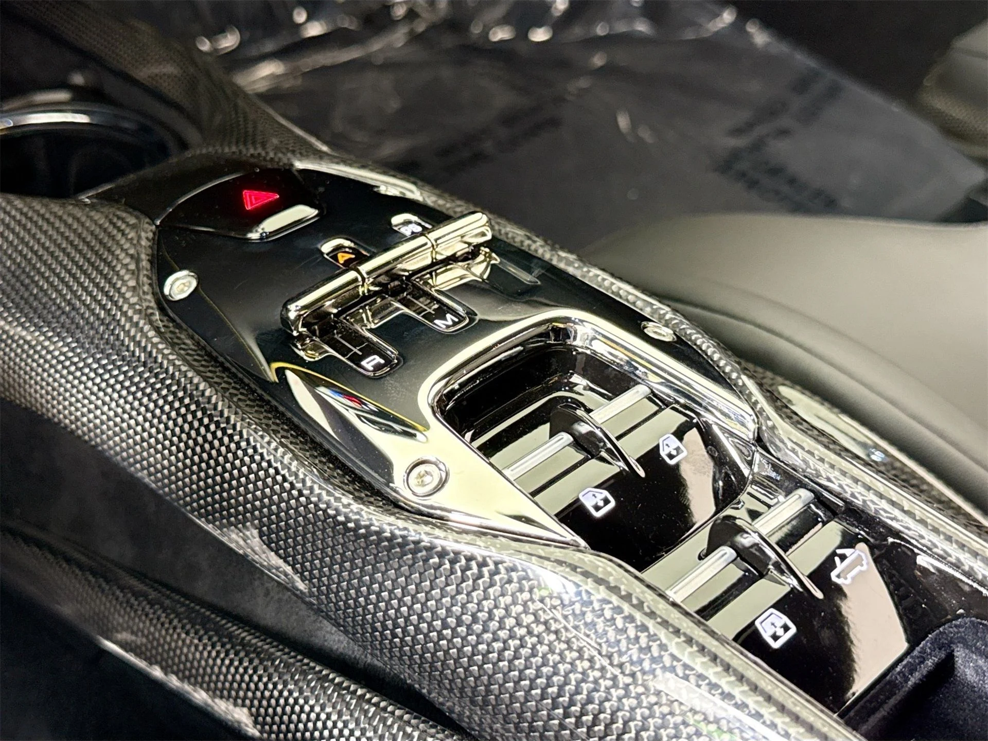 mph014_8530421_db8dc76eebb7f3ffd047fbc7e939c03c_582794f96c