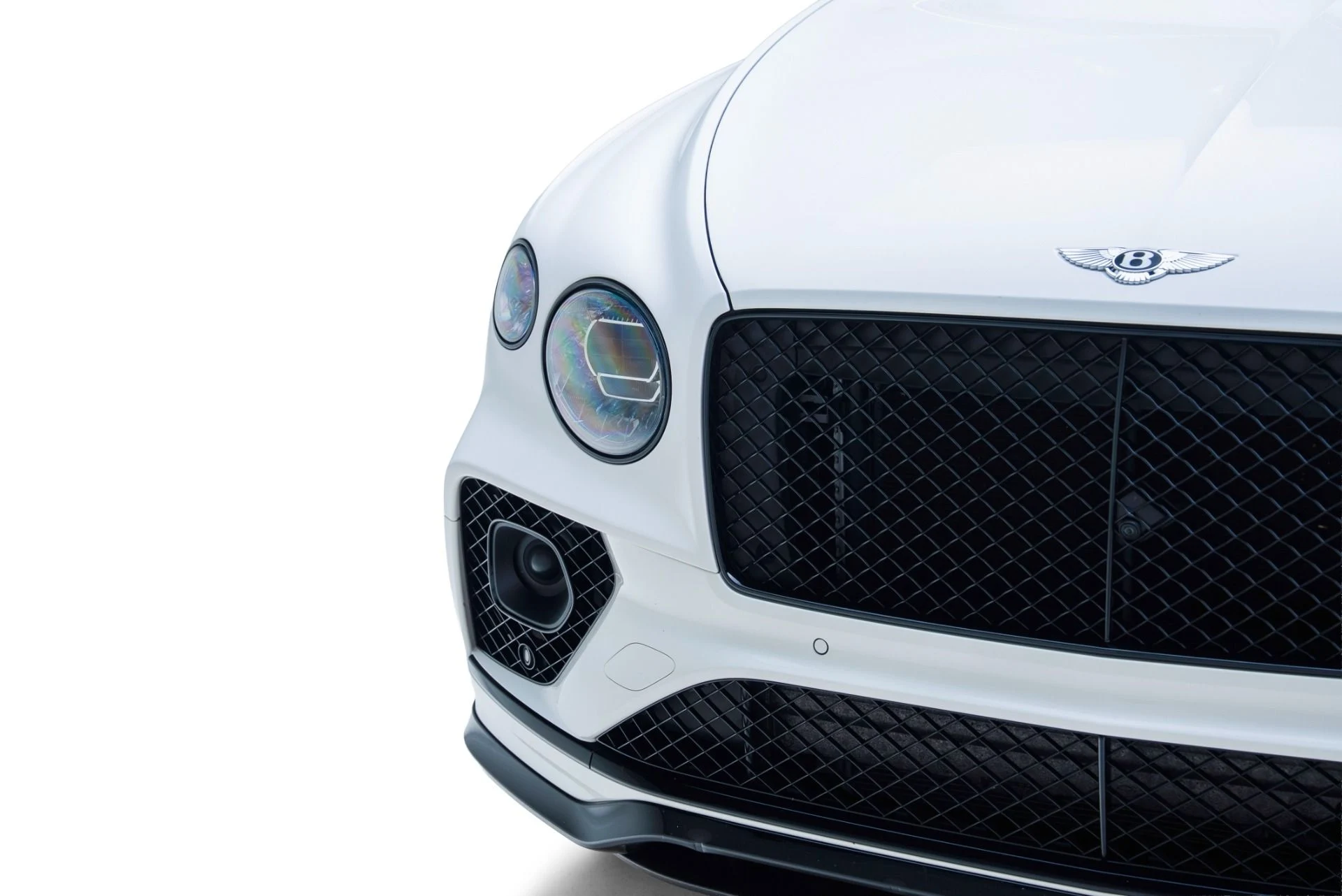 mph014_853062061_Used_2022_Bentley_Bentayga_S_V8_1779389861_f0b834e322