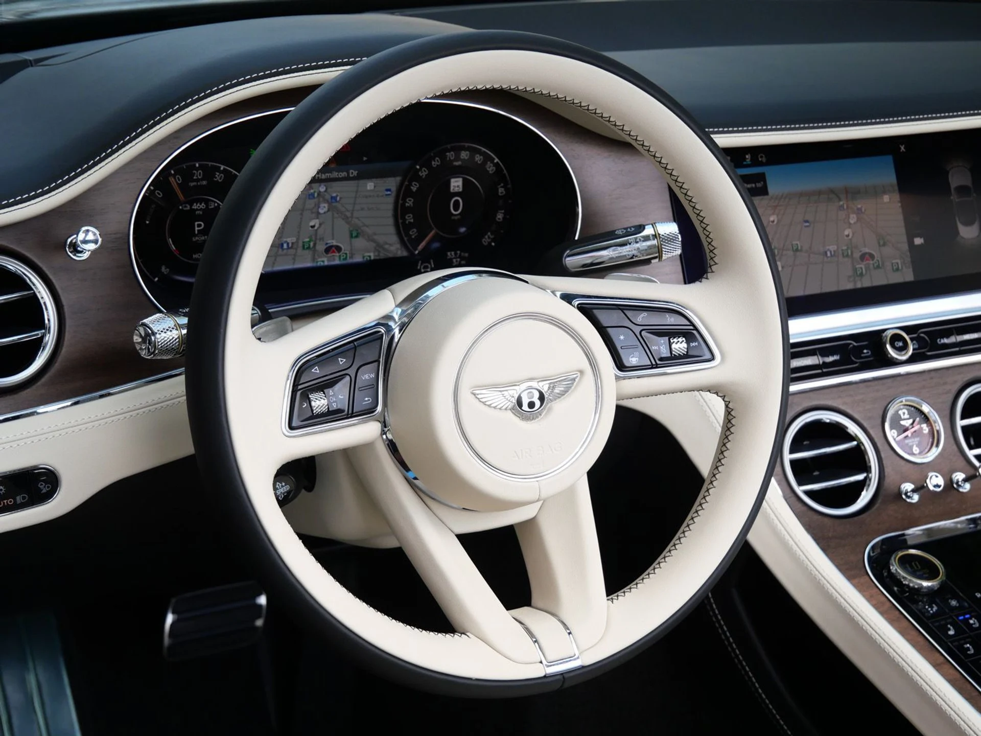 mph014_853536725_d6b4dcd52c5dcfcd2263eecece92c929x_357b66eab8