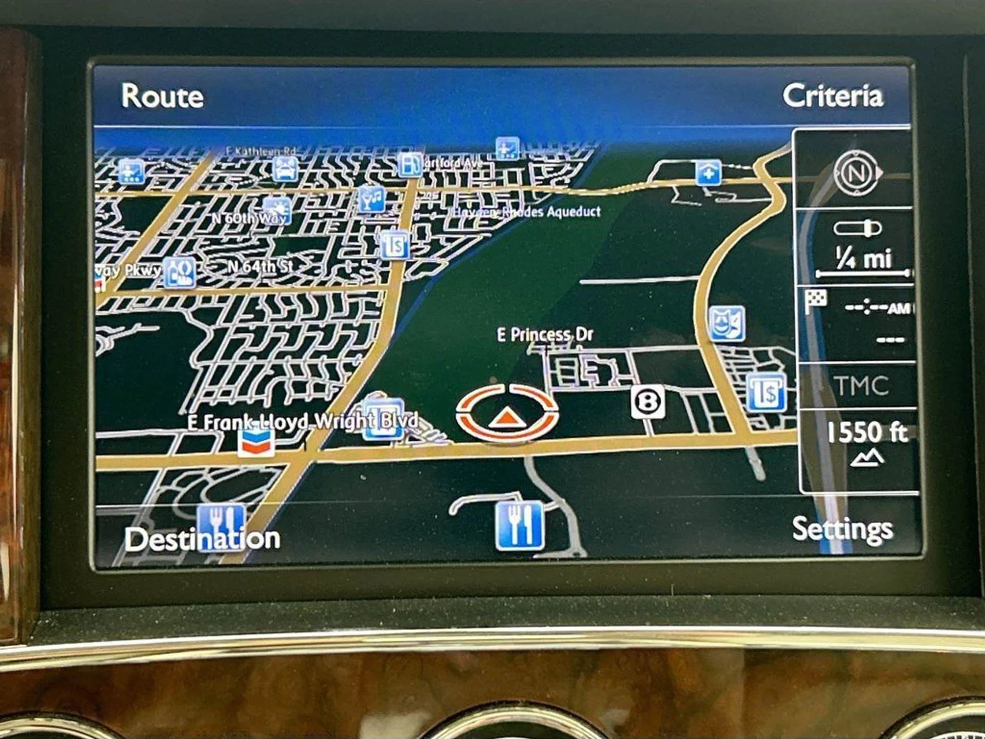 mph014_853601361_used_2016_bentley_mulsanne_4drsedan_8119_22991527_15_1024_0a3c9e943b