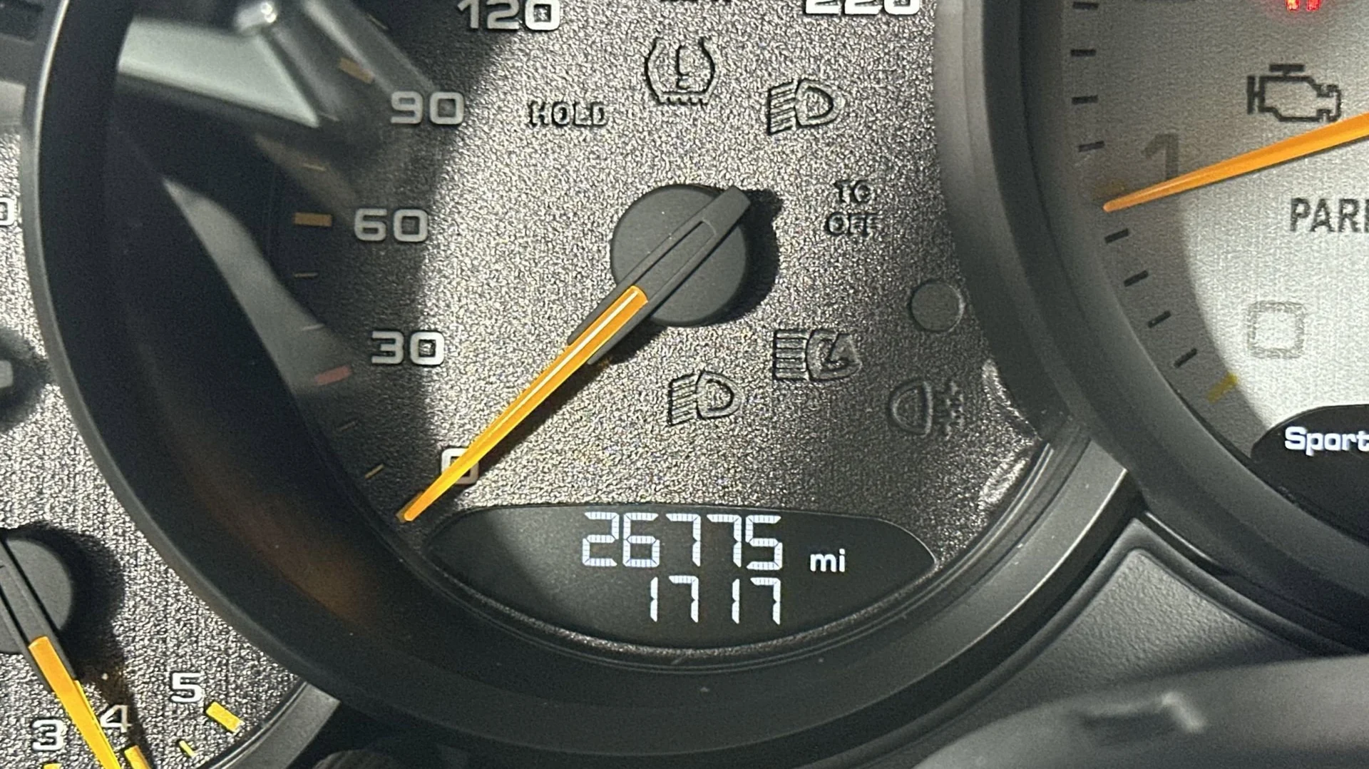 mph014_854060798_content_homenetiol_com_2001243_2130496_0x0_9cb0ada4567e40c3b44a9f326e2e87b7_a05b626281