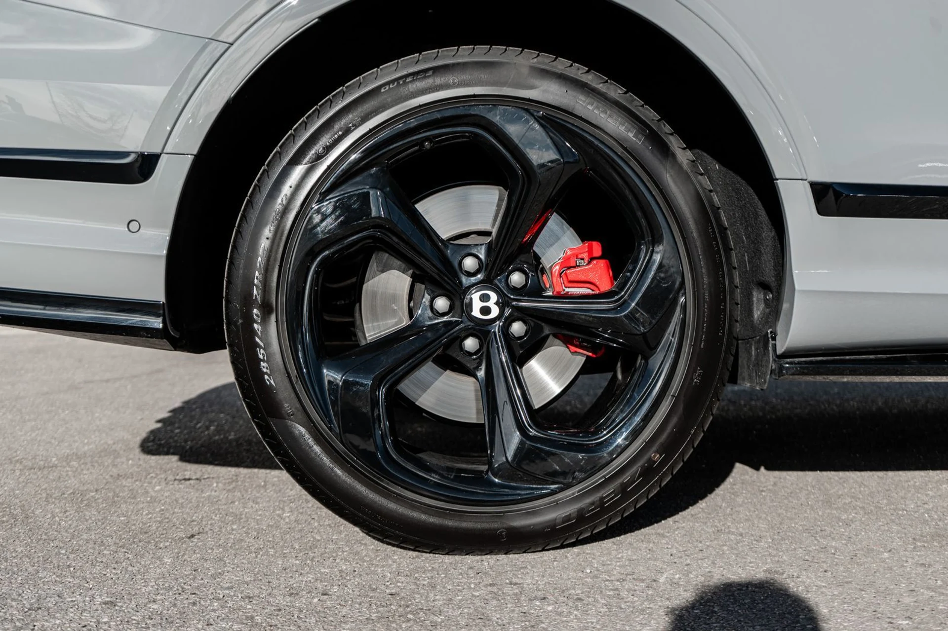 mph014_854154952_e1b2f8b5_fa18_4502_ab3e_01ed4d34a238_5479c56d82