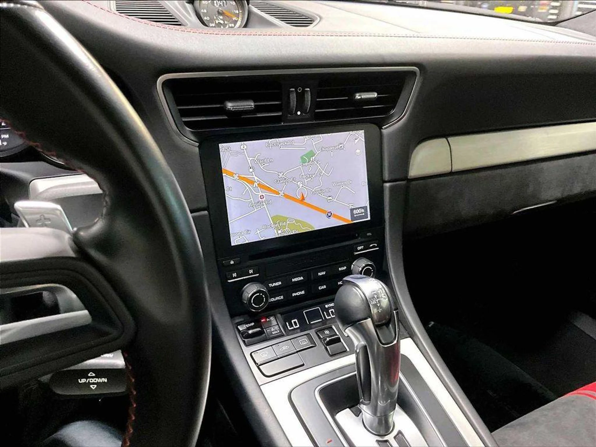 mph014_854157169_nrgj_V0j_KH_15_LM_Dwa_G7h5_Egvy_I9_M_3b3f8384a6