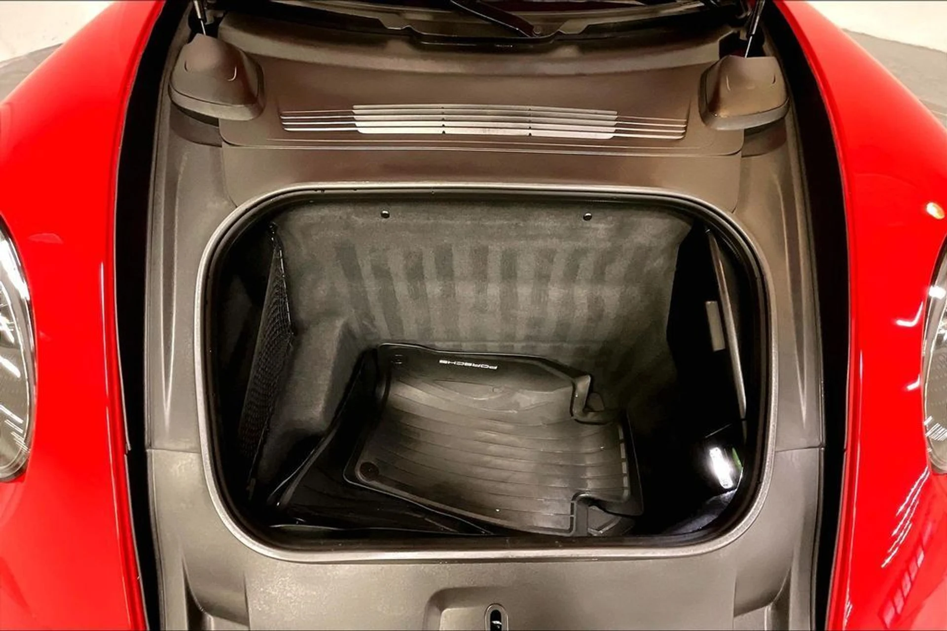 mph014_854404965_42b64eb4d1edc67fb12bf405e5fb576cx_ae68bf780f