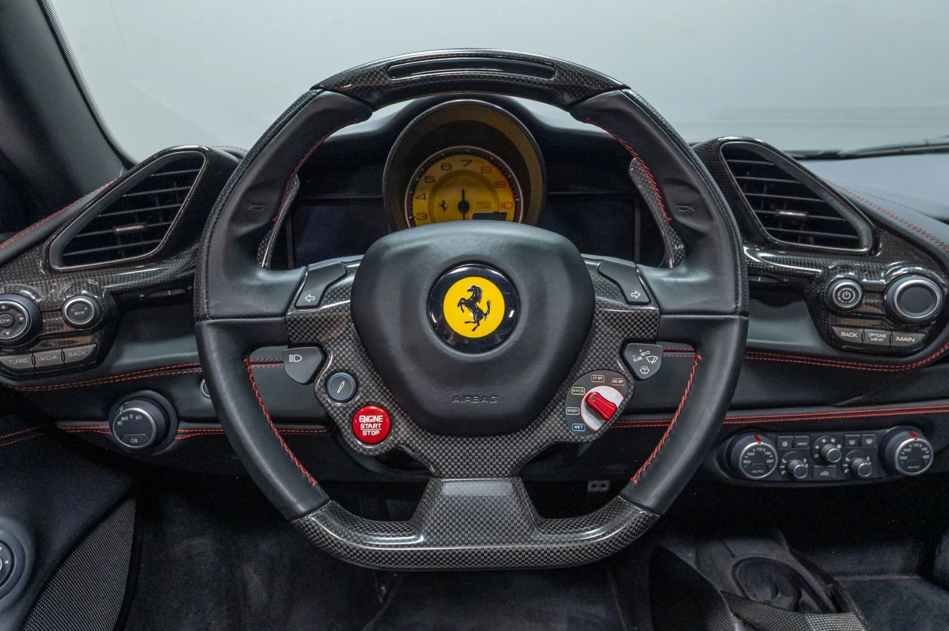 mph014_854670525_Used_2016_Ferrari_488_Spider_Base_1785961104_d3f0f04708