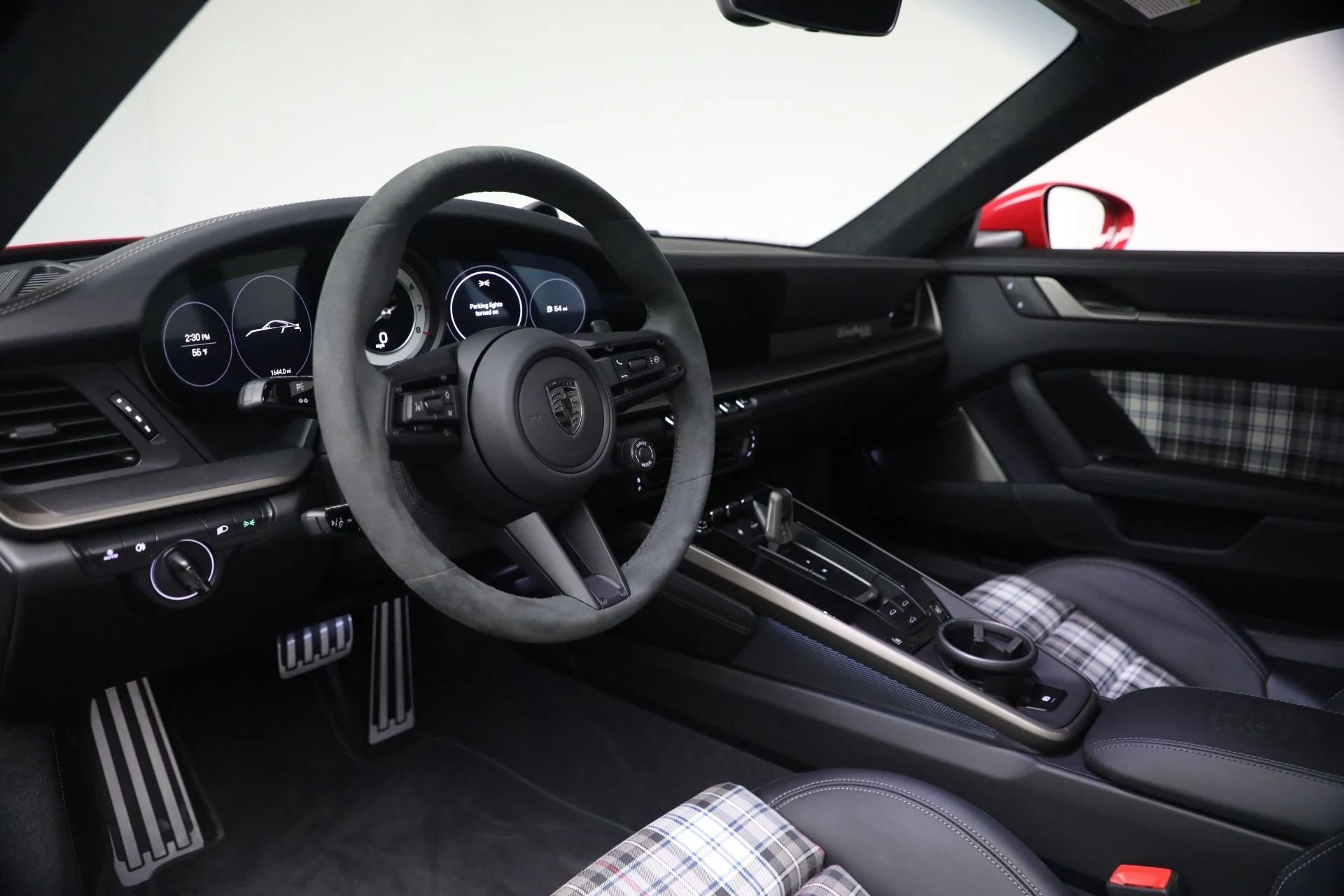 mph014_854782159_Used_2025_Porsche_911_Turbo_50_Years_1791313521_401b1480f0