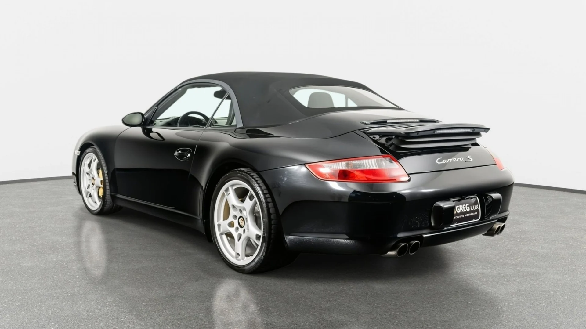 mph014_85496964_content_homenetiol_com_2001243_2130496_0x0_24af87ffa1e94135bb6d31aa041a9cdc_0f7dacbc72