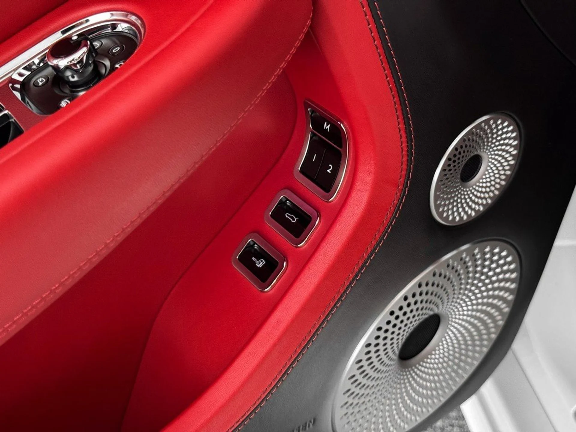 mph014_854974220_999b39ccde64b7dfe9d2eb5ba9f4333ax_d5937a932e