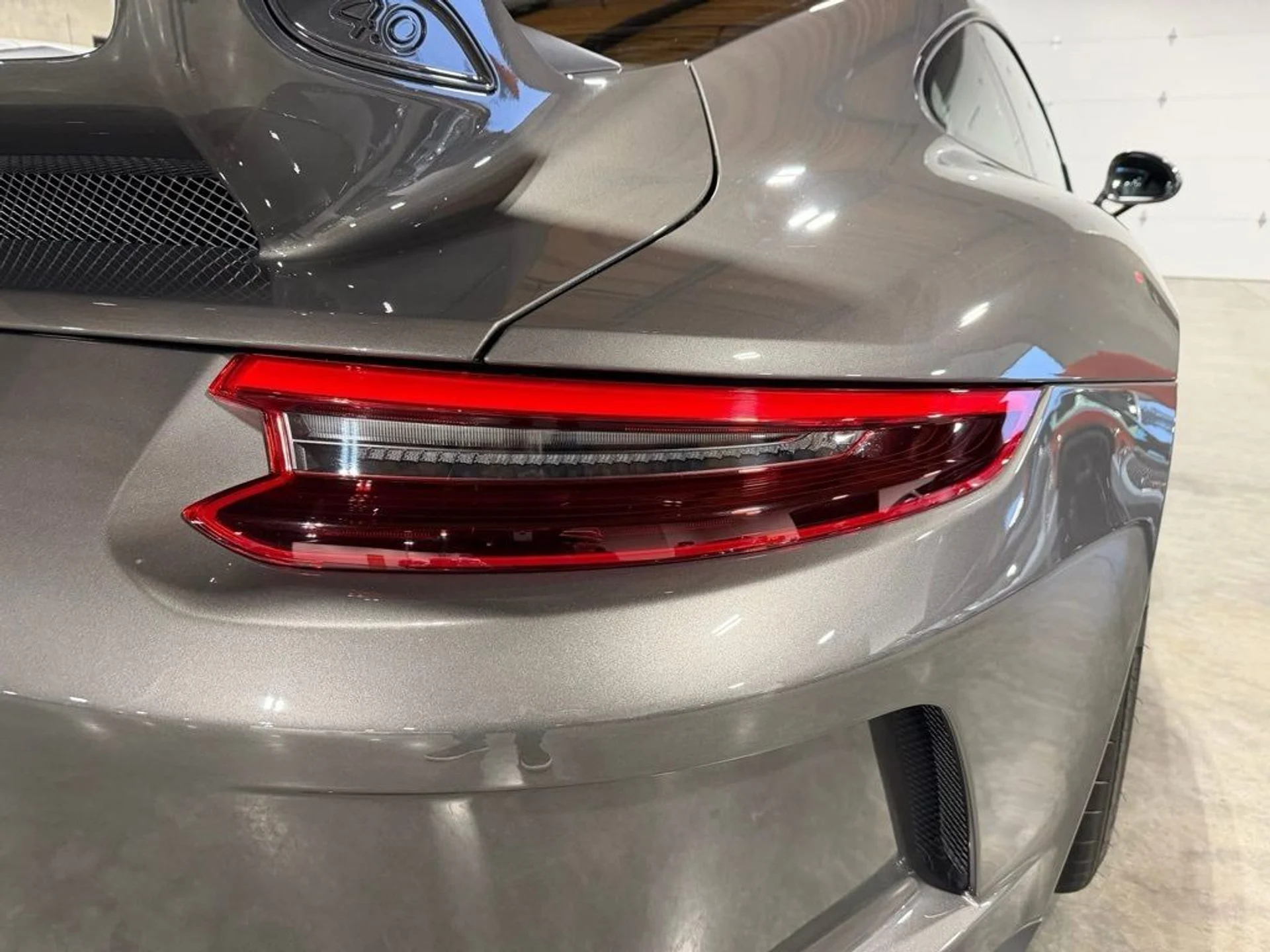 mph014_855185439_1e40830dad1306505ac1a4a93d661450_a93caceac2