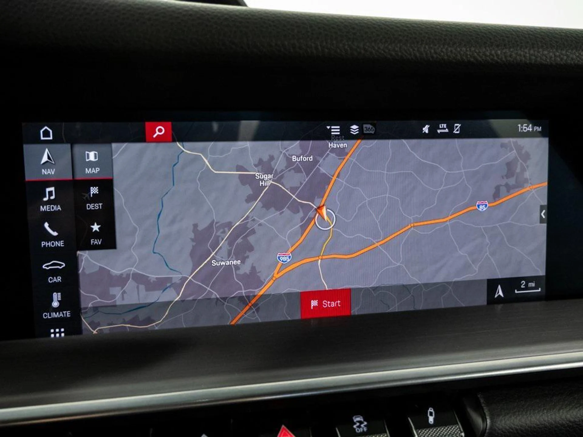 mph014_855425334_Ppp_Rkjctq8_Y_Fz_Ln_Yemioq_Ksex0_E_7ebd1d94d5