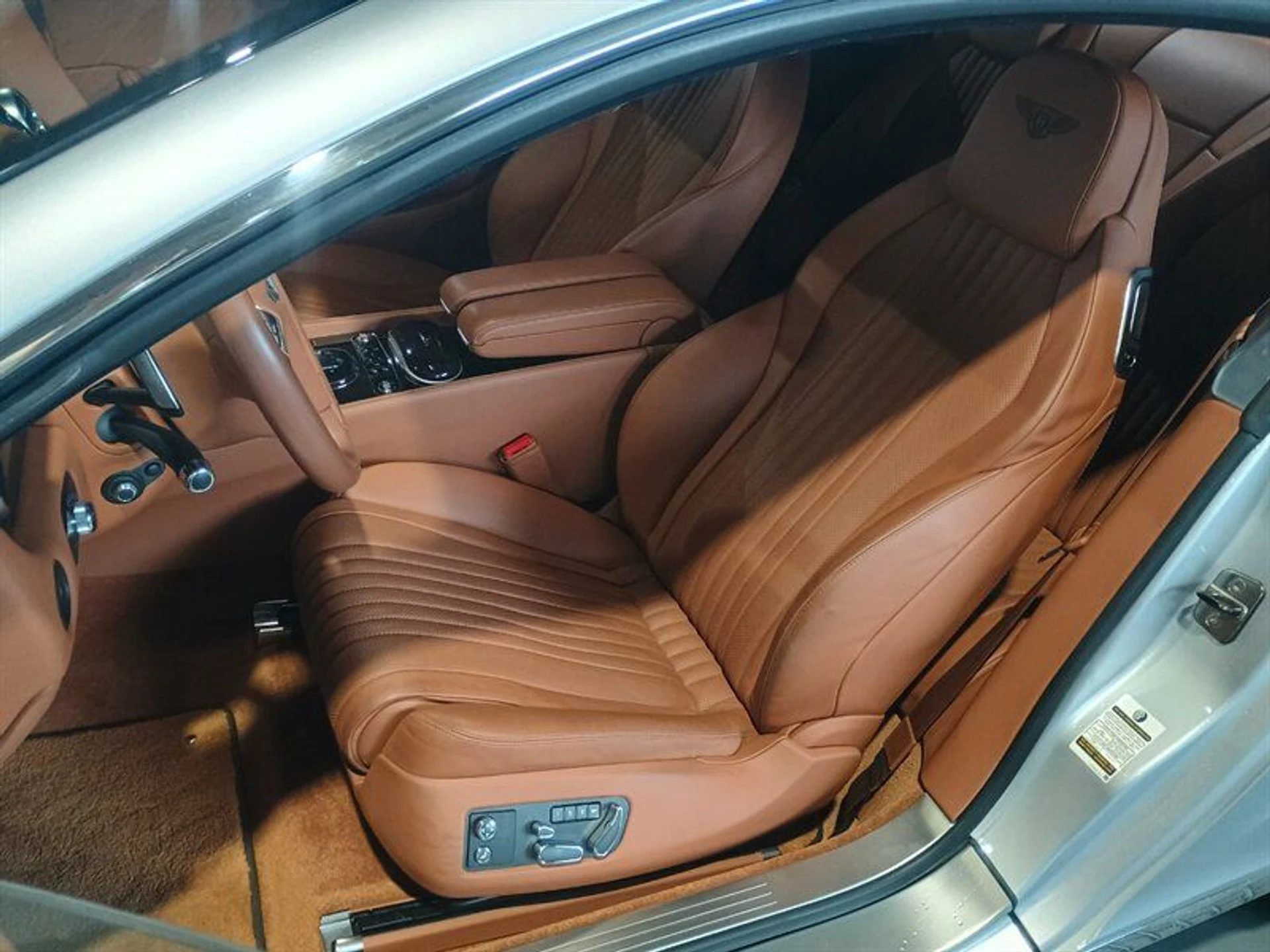 mph014_855747085_2a26381228_800_a2da12616c