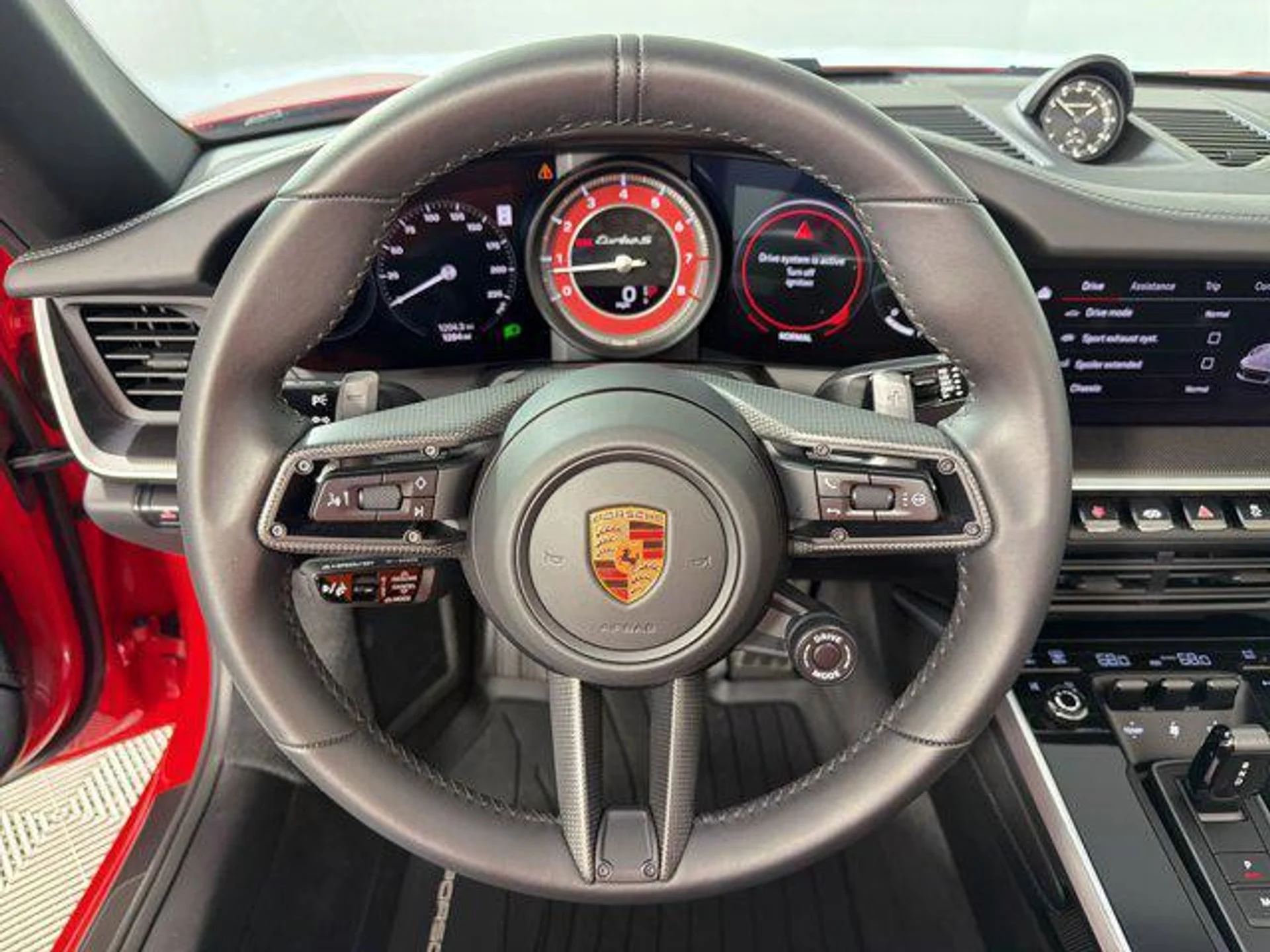 mph014_856531379_Q_Bb_Hgjmc_Ue2_F_Jza0_NU_79_OLA_5_S_Ag_b10680a659