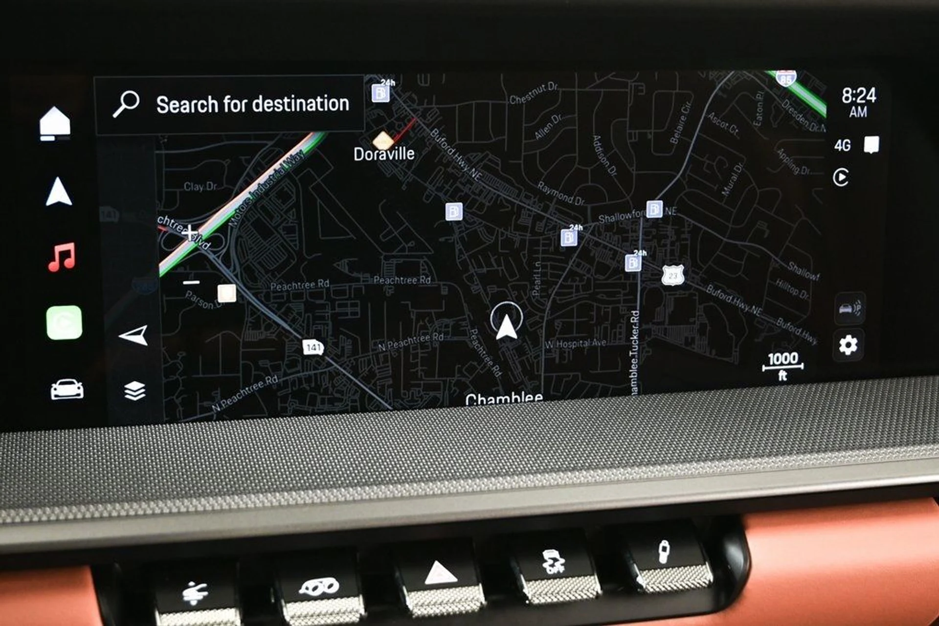 mph014_856624902_49e1003d2322bb04a12e38e9309b9cf1_4388b78a15