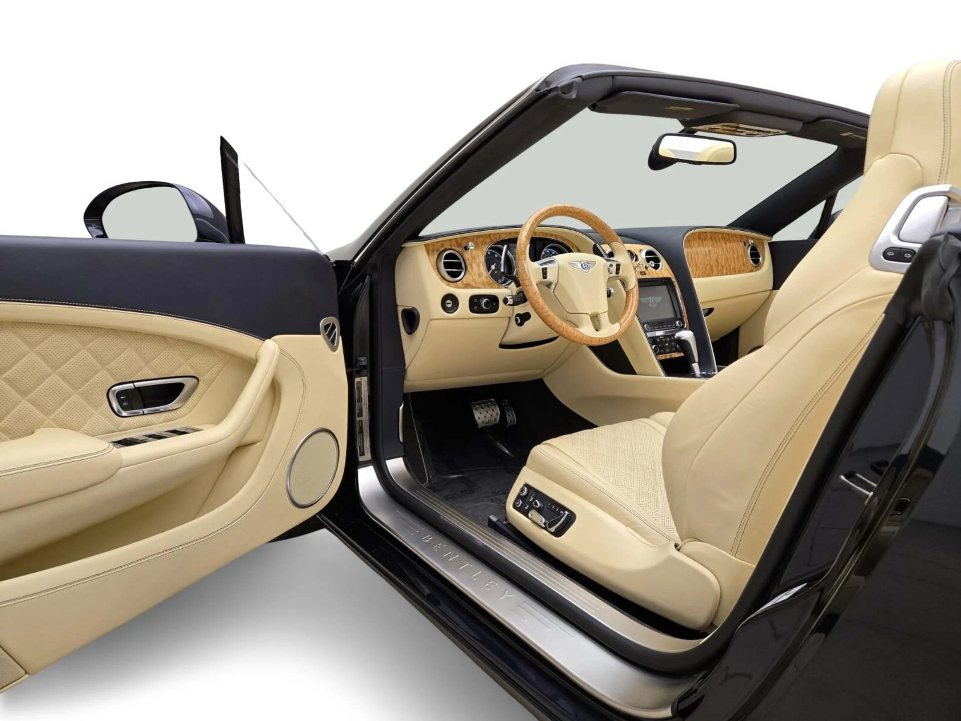 mph014_856662380_Used_2016_Bentley_Continental_GT_V8_1771052433_2a3a772e6a