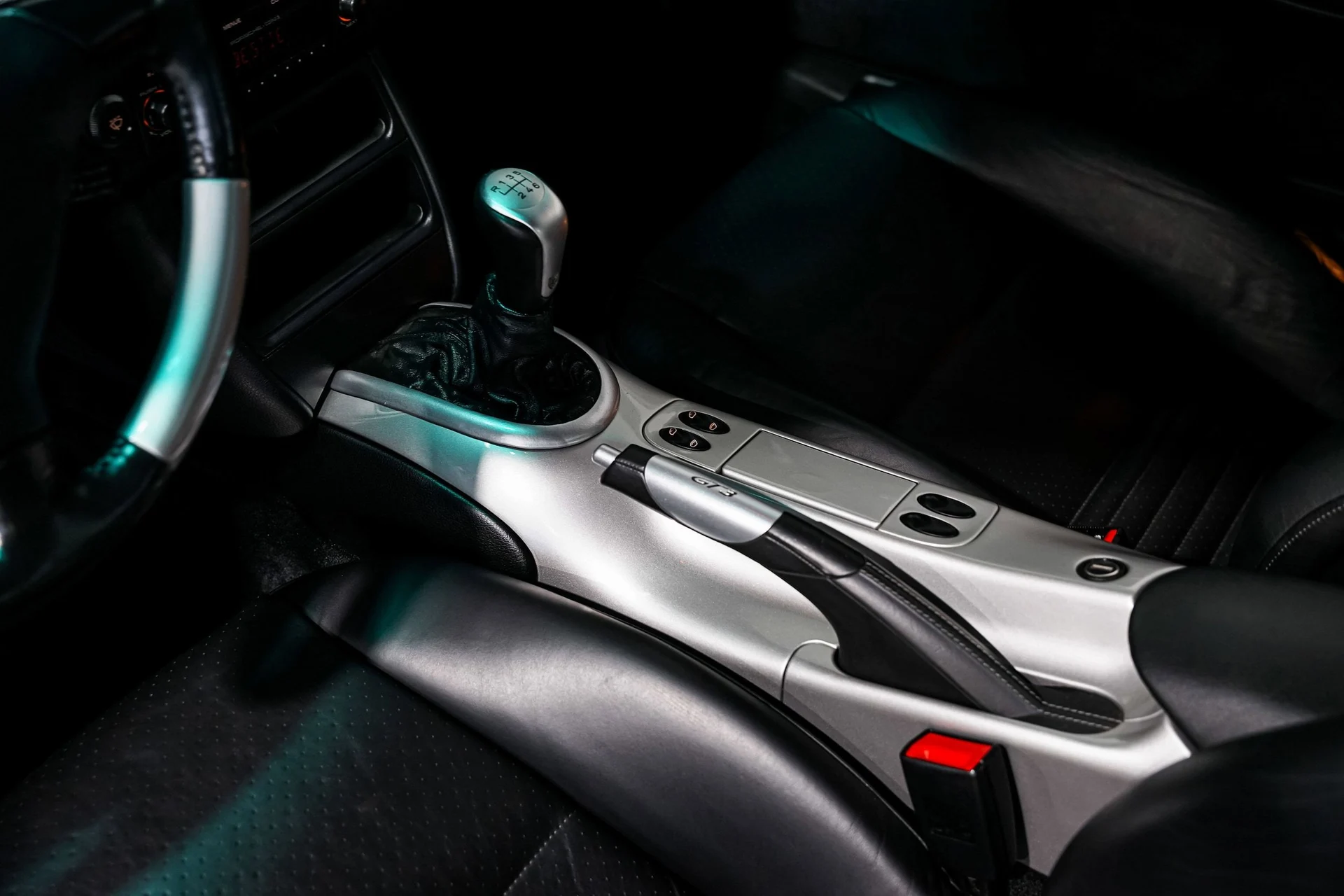 mph014_856888904_5b09b4a3639f5c5a36dd07d890016882x_79dd58f1de